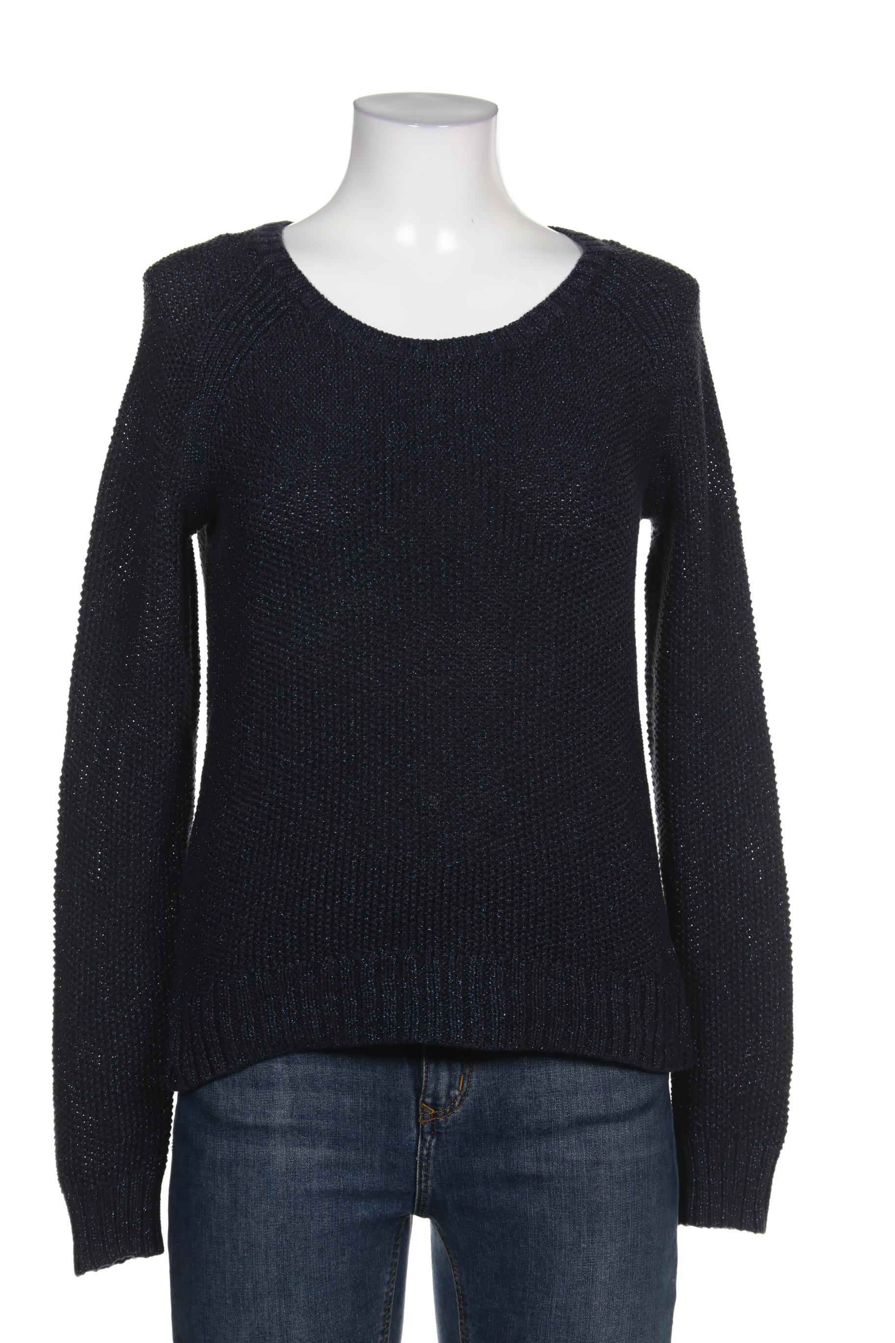 

Mustang Damen Pullover, marineblau, Gr. 36