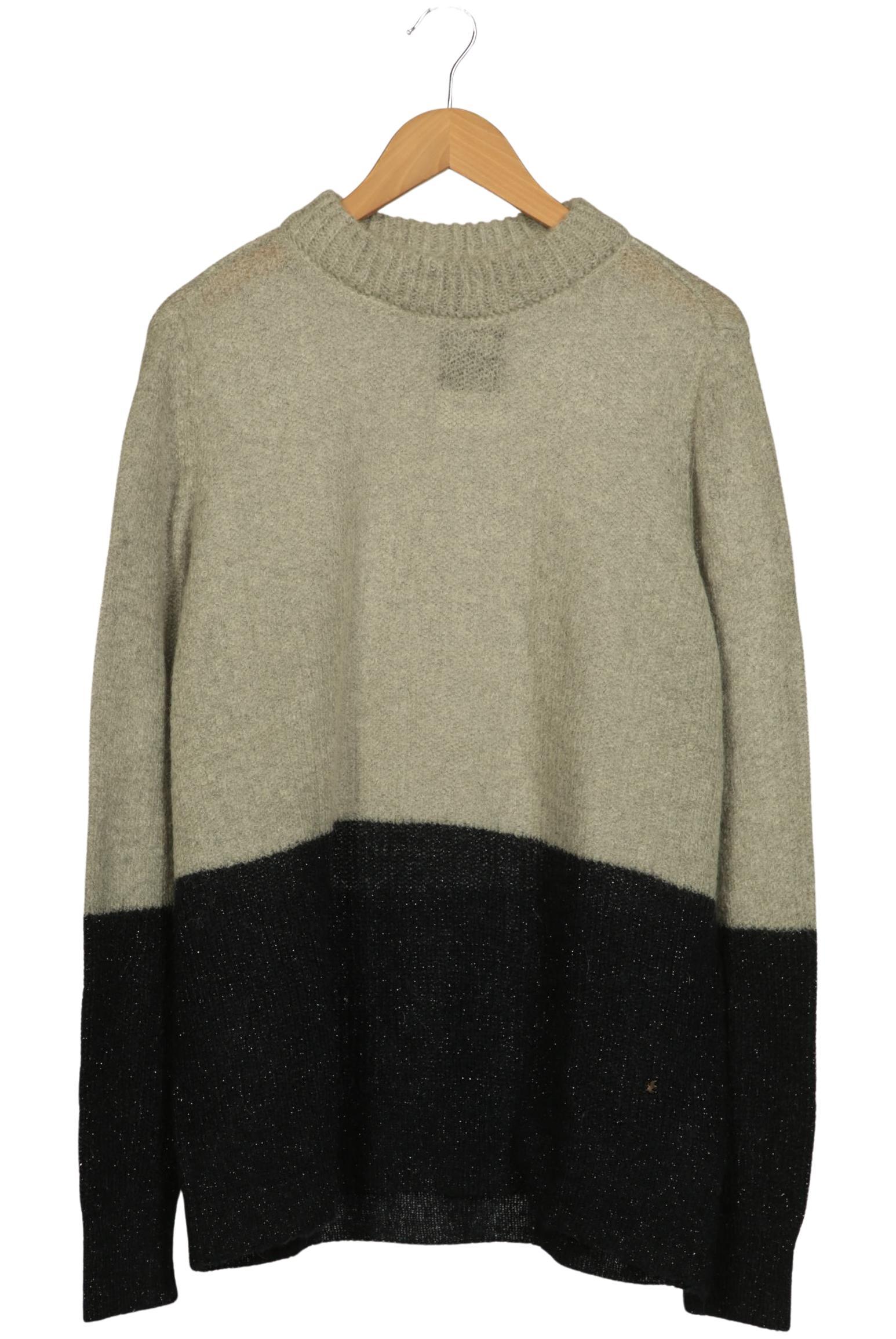 

Mustang Damen Pullover, mehrfarbig, Gr. 38