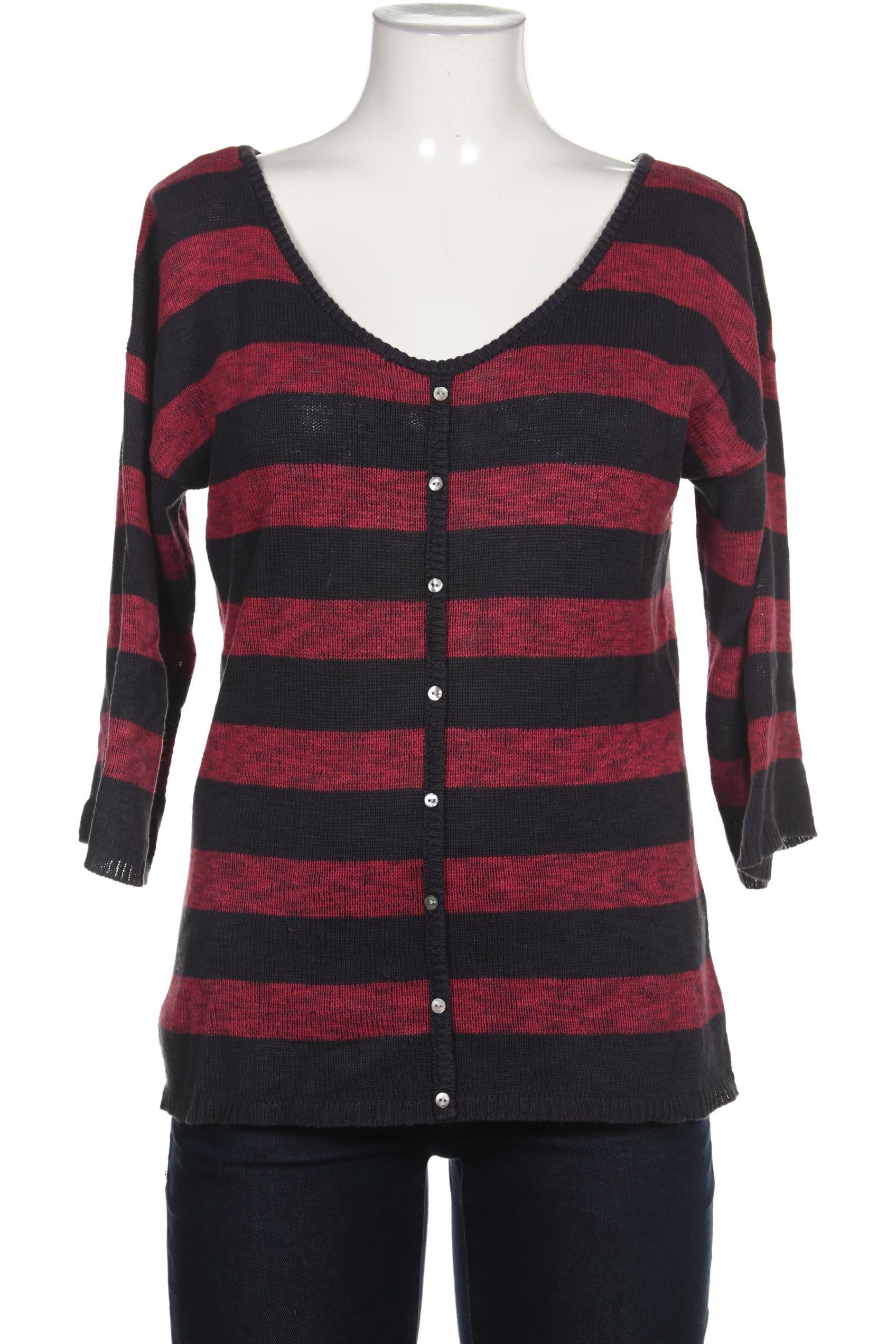 

MUSTANG Damen Pullover, grau