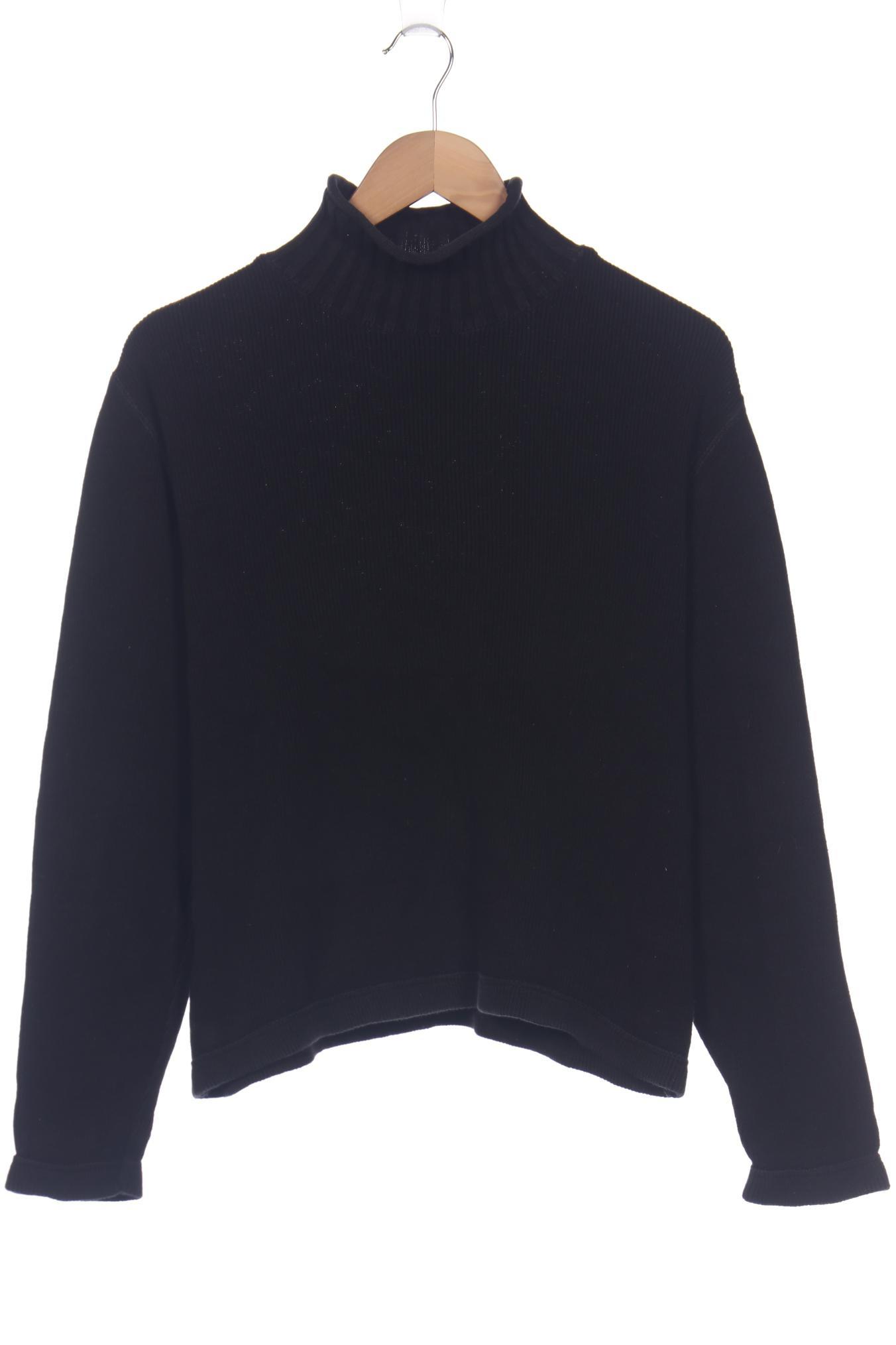 

Mustang Damen Pullover, schwarz, Gr. 42