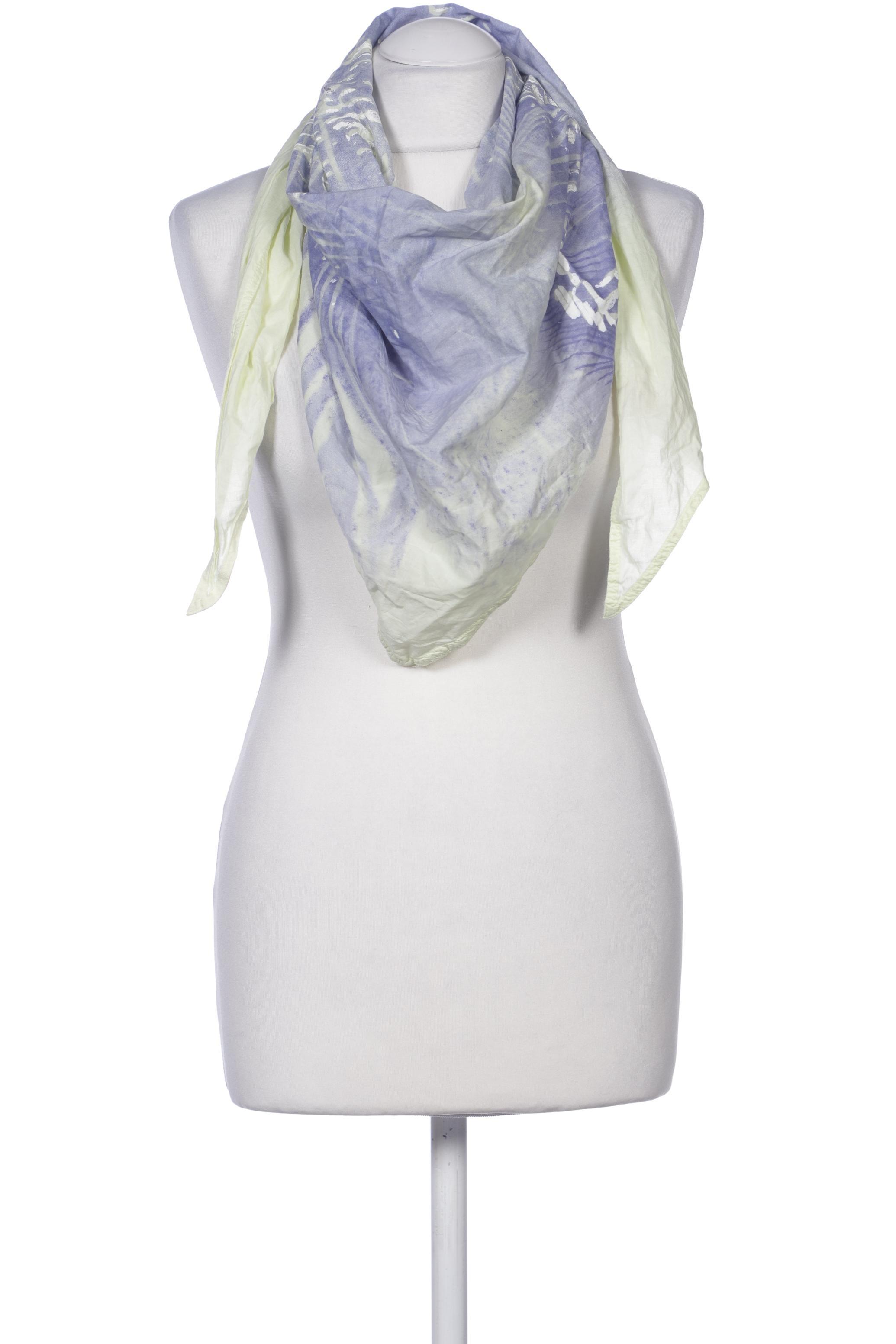 

Mustang Damen Schal, hellblau, Gr.