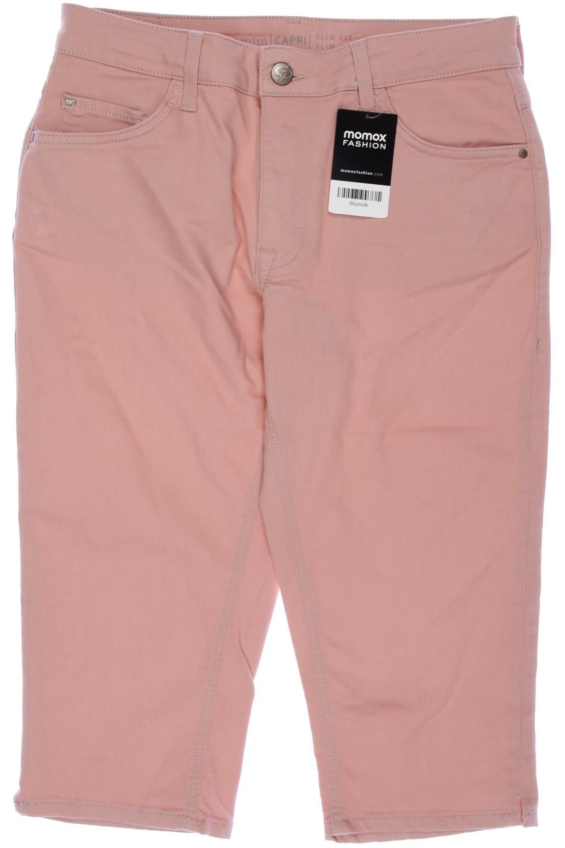 

Mustang Damen Shorts, pink, Gr. 31