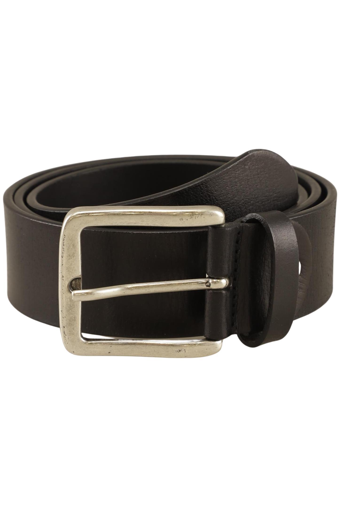 

Mustang Herren Gürtel, braun, Gr. 95