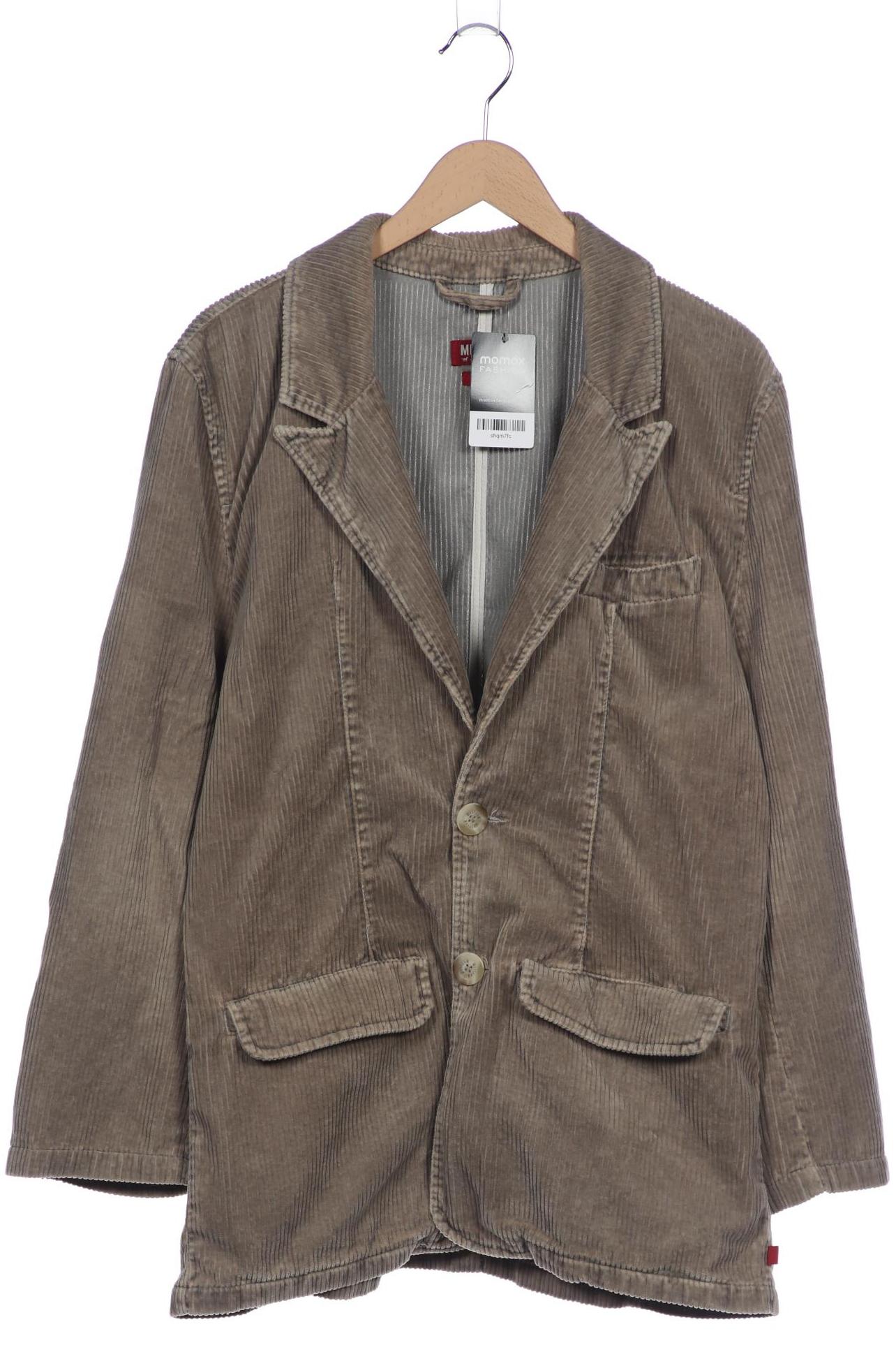 

Mustang Herren Jacke, beige, Gr. 54
