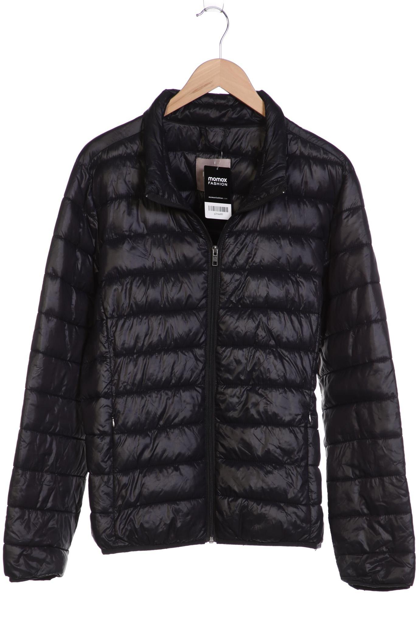 

Mustang Herren Jacke, marineblau, Gr. 54