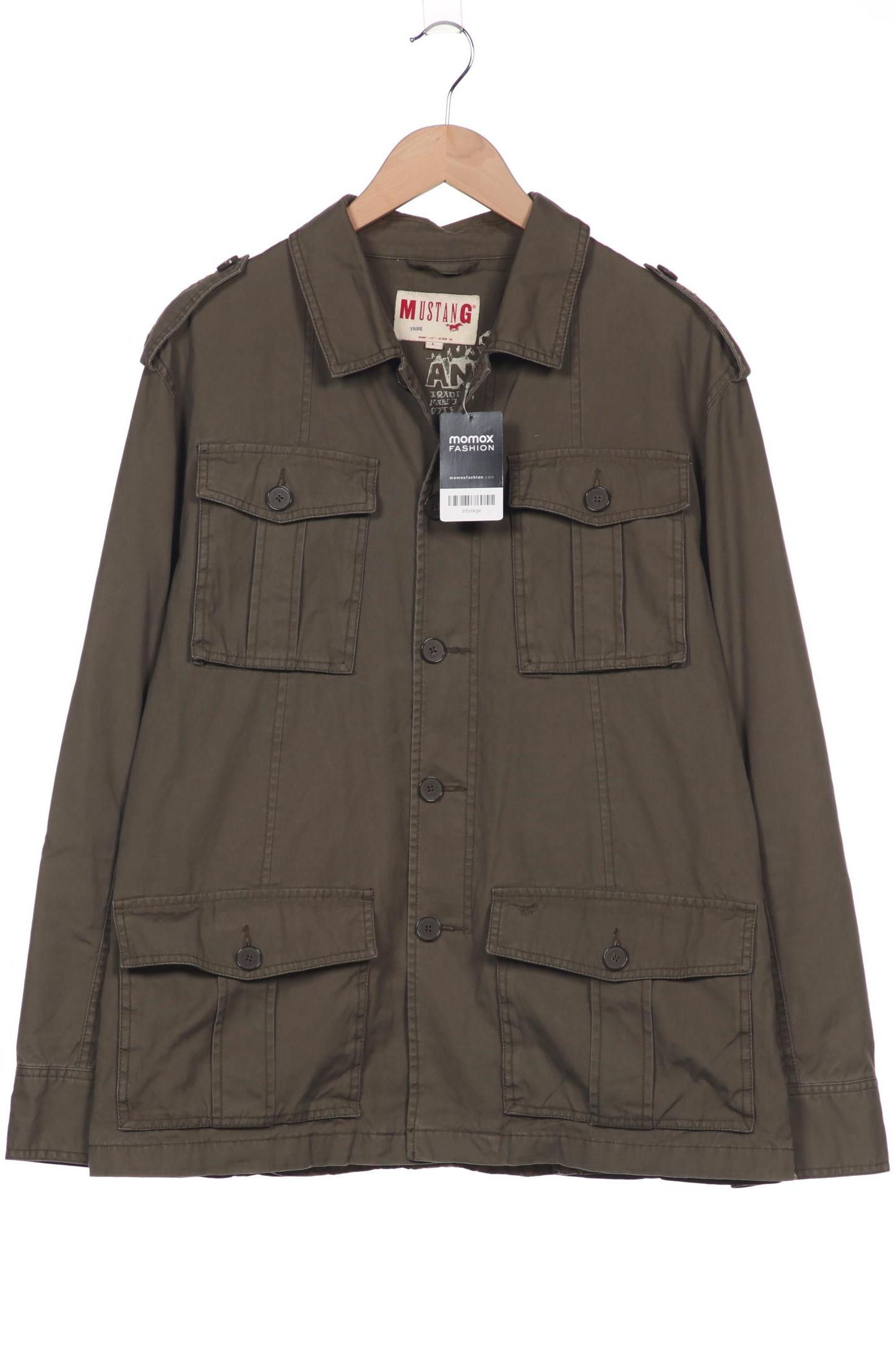 Veste Polaire Homme COARI III MCKINLEY