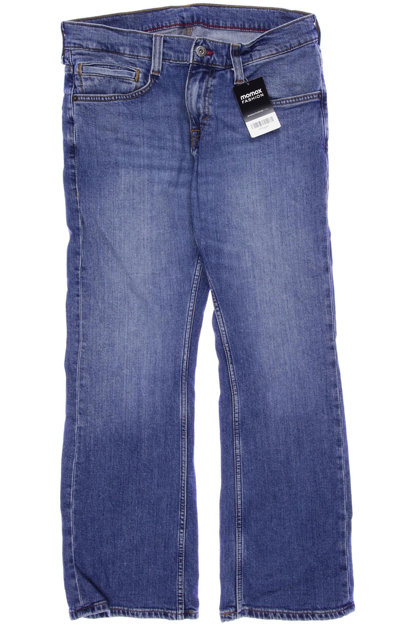 

Mustang Herren Jeans, blau, Gr. 32