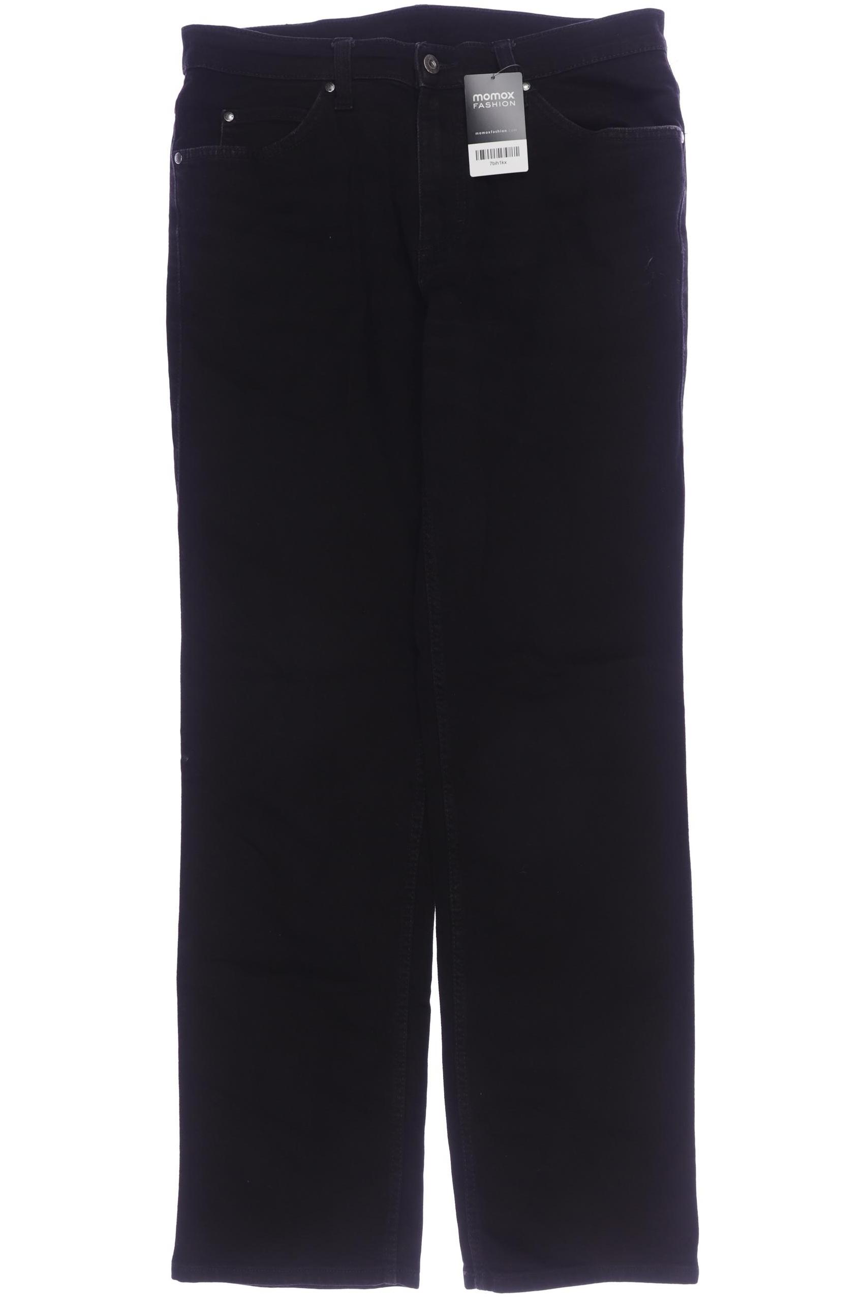 

Mustang Herren Jeans, schwarz, Gr. 32