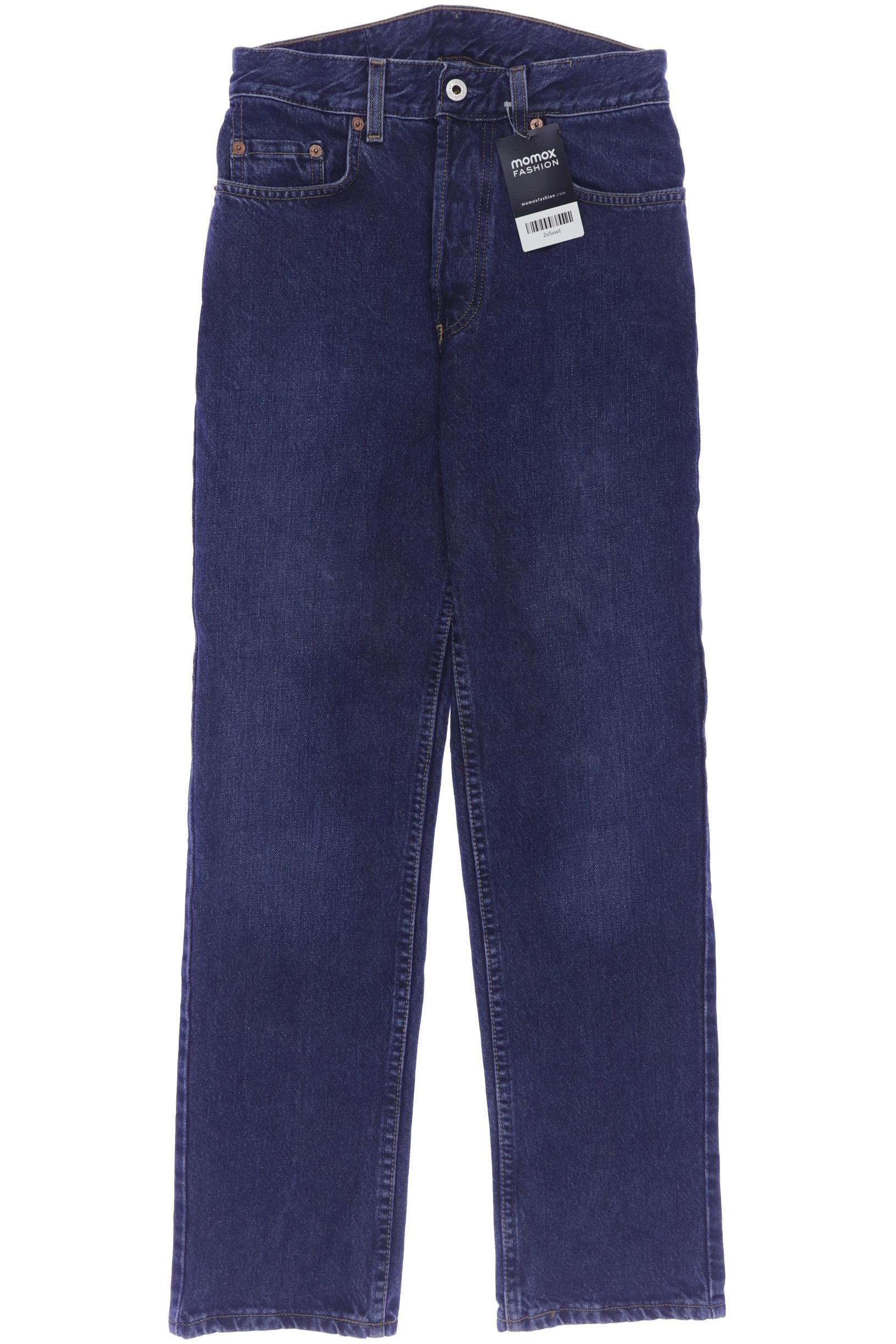 

Mustang Herren Jeans, blau, Gr. 29