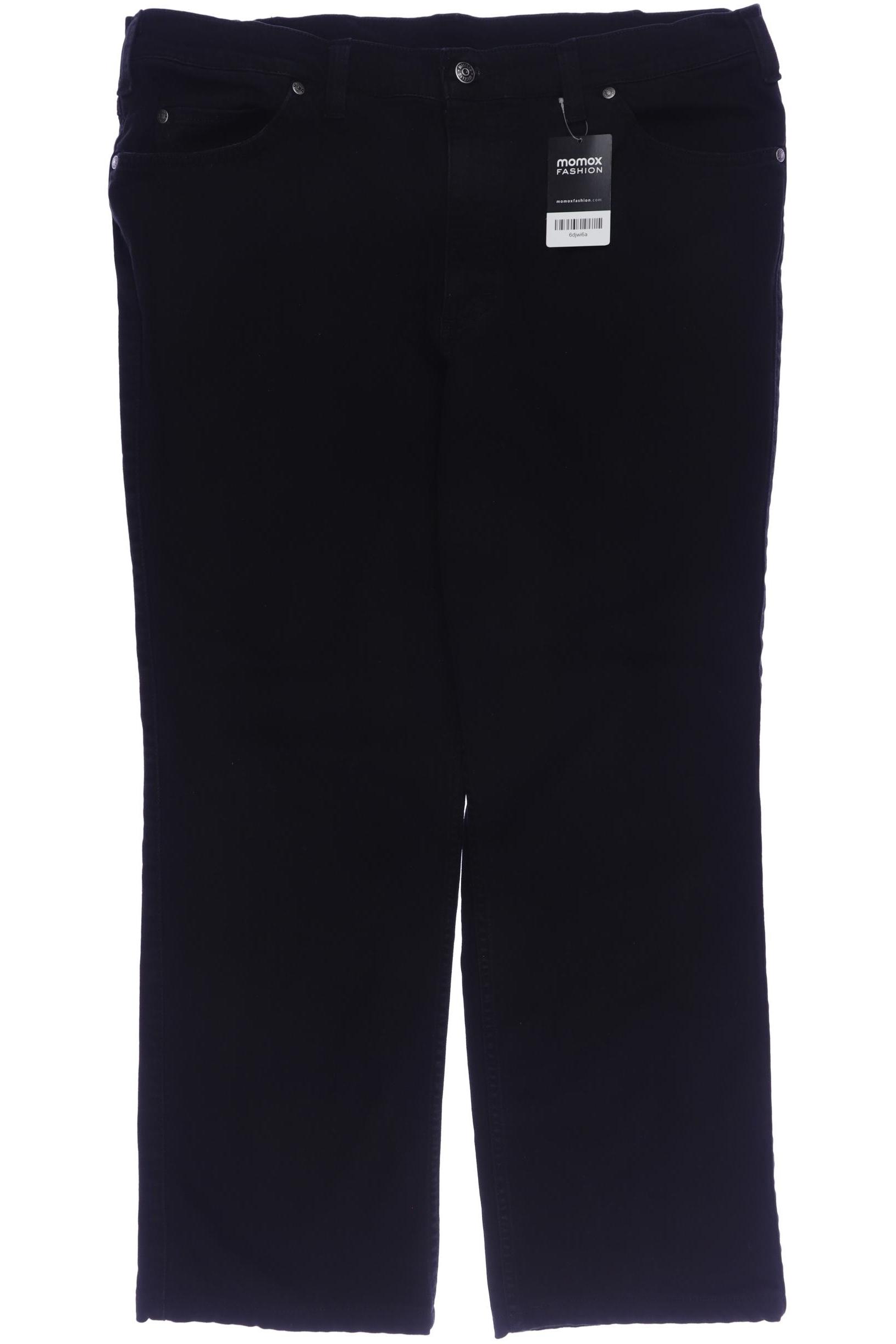 

Mustang Herren Jeans, schwarz, Gr. 40