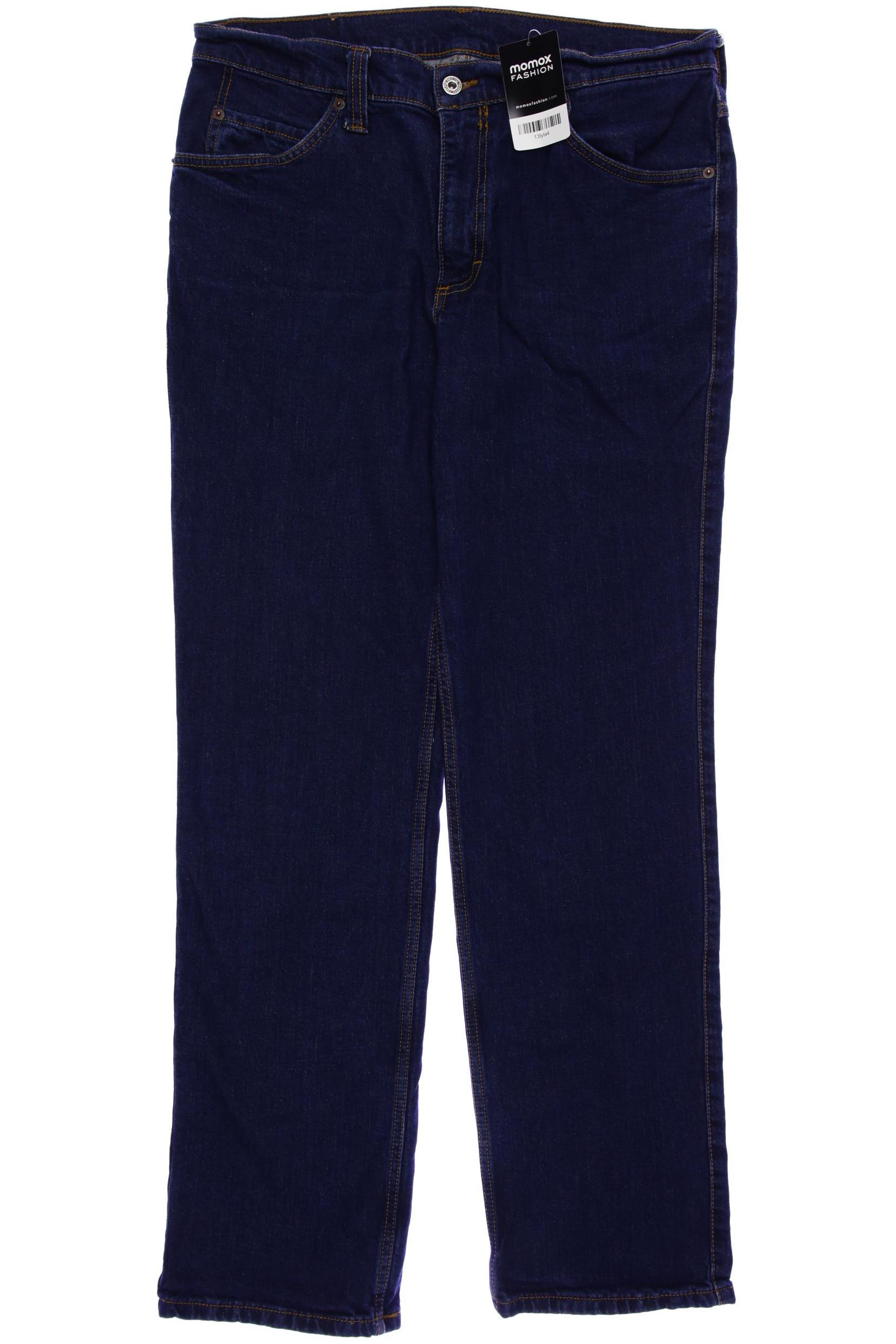 

Mustang Herren Jeans, blau, Gr. 36