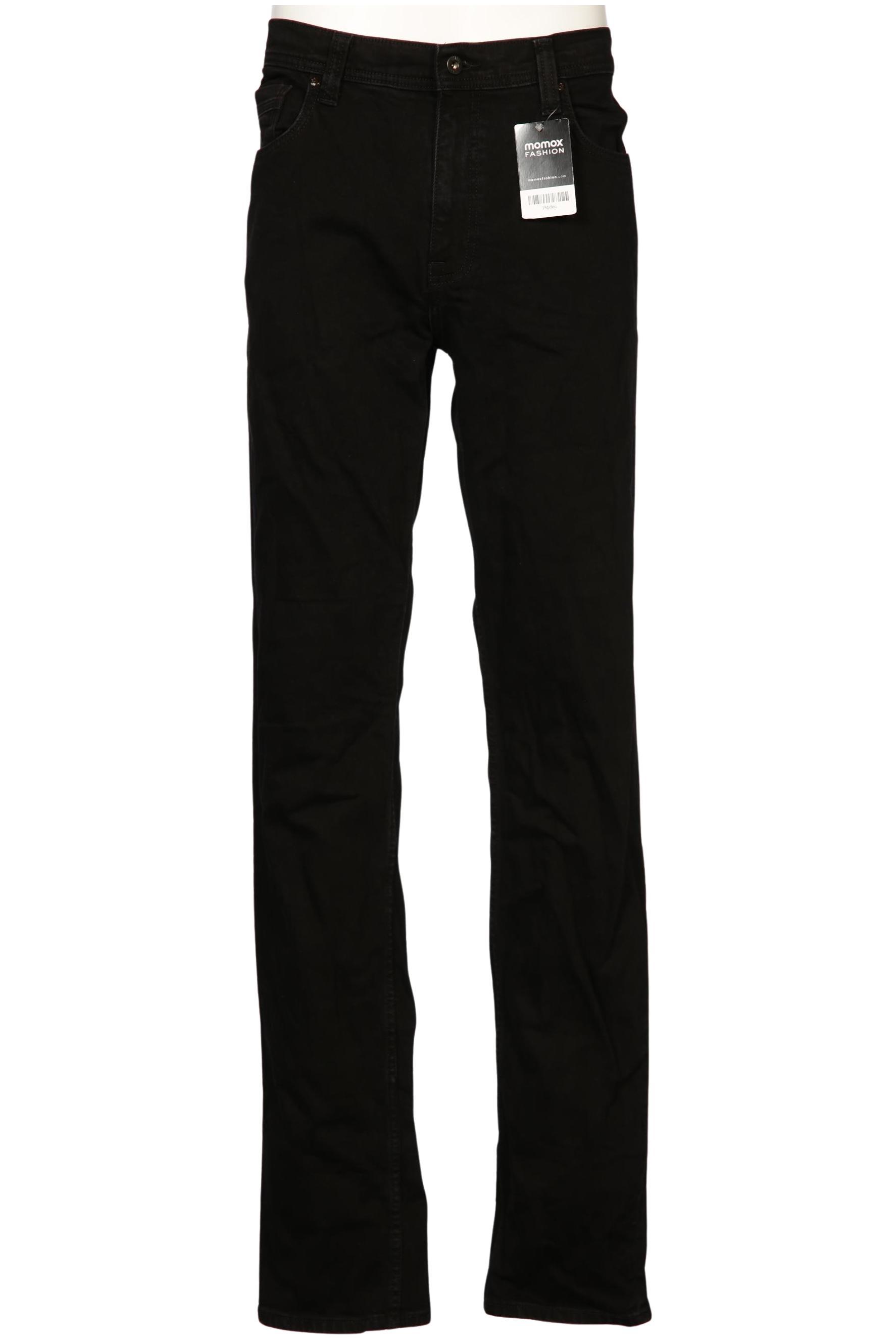 

Mustang Herren Jeans, schwarz, Gr. 36