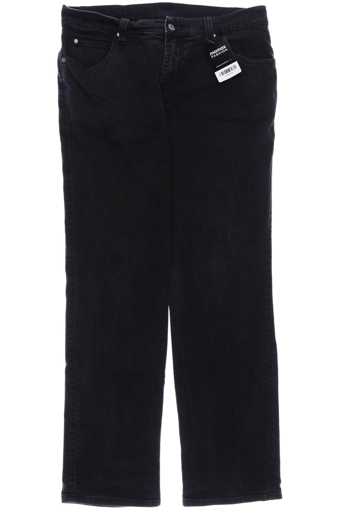 

Mustang Herren Jeans, schwarz, Gr. 36