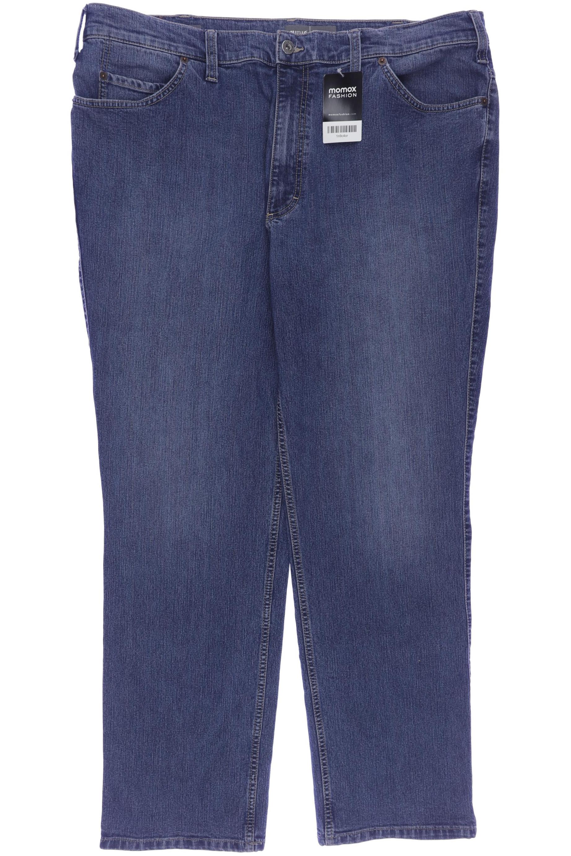 

Mustang Herren Jeans, blau, Gr. 42