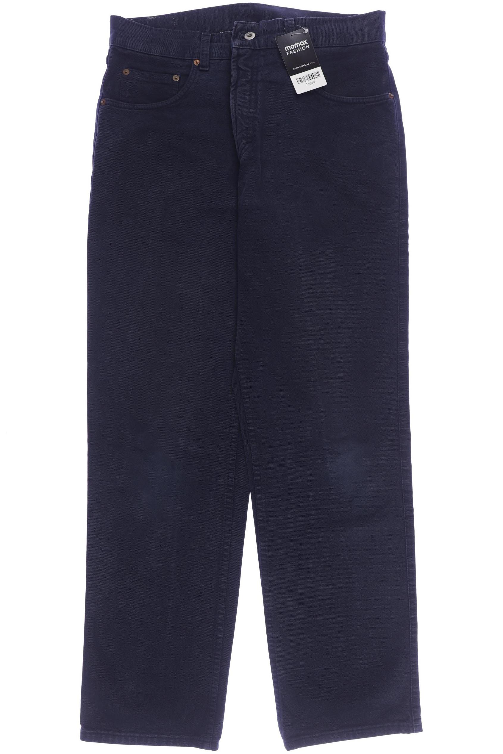 

Mustang Herren Jeans, marineblau, Gr. 34