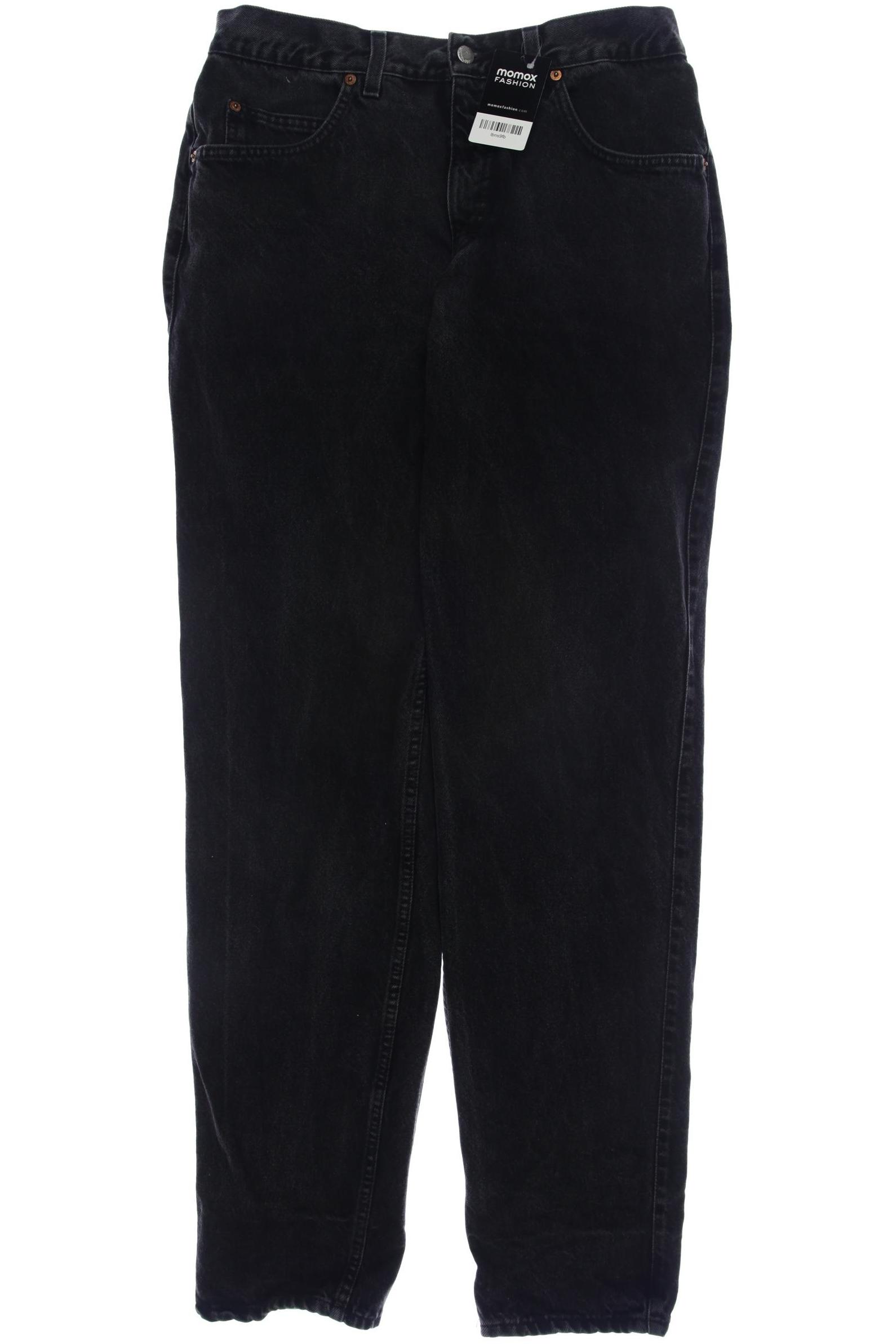 

Mustang Herren Jeans, schwarz, Gr. 36