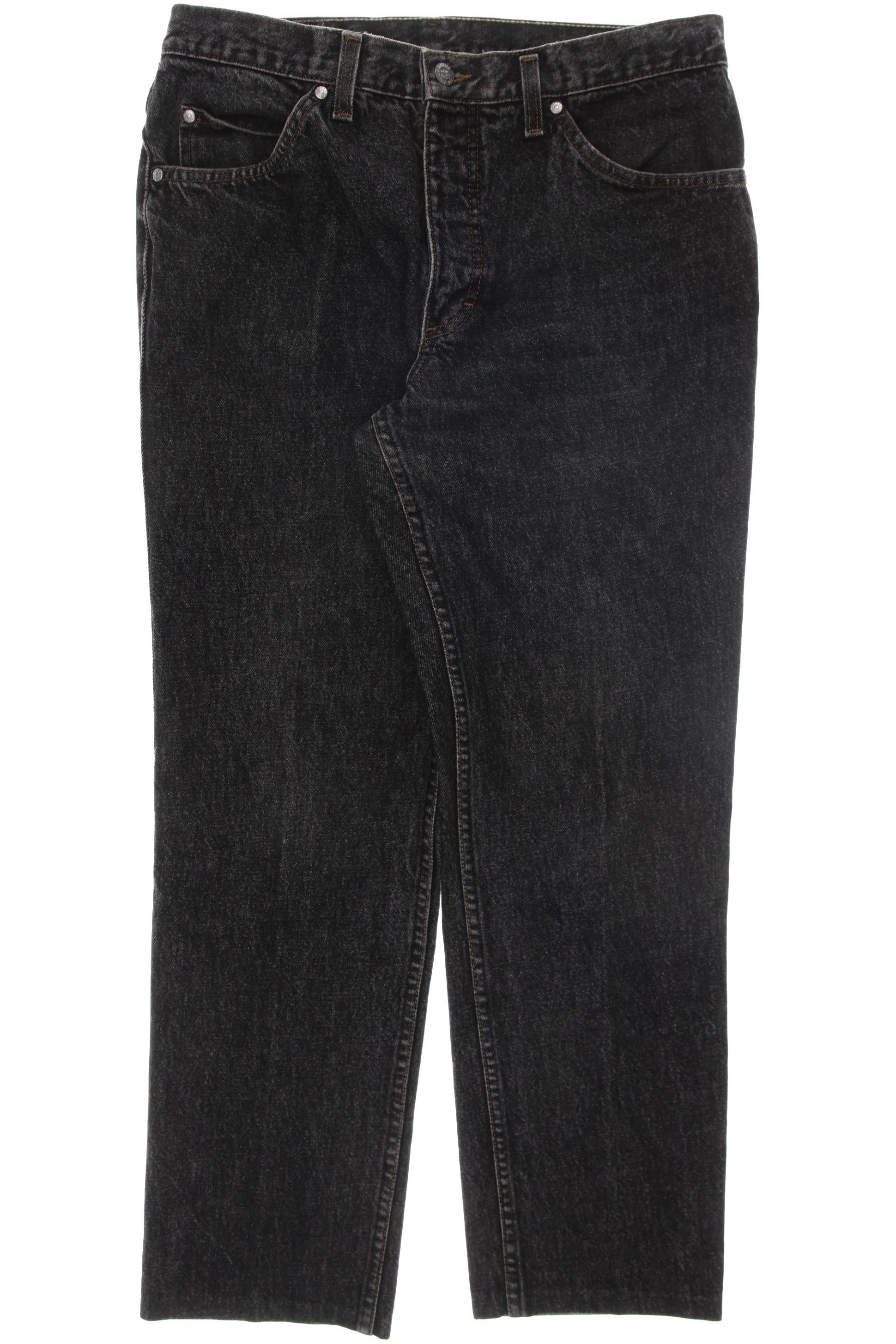 

Mustang Herren Jeans, schwarz, Gr. 35