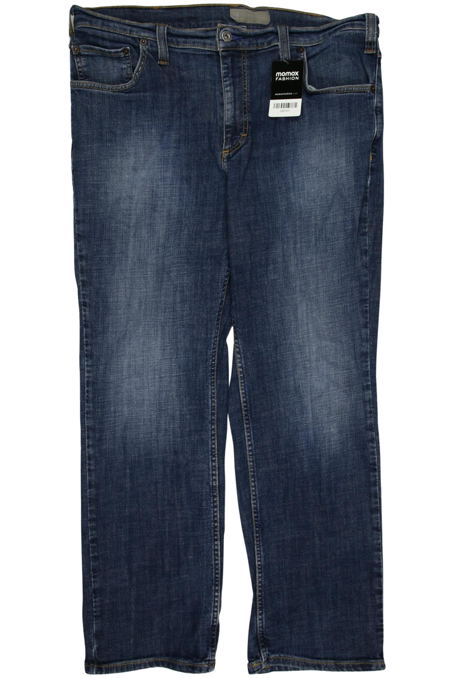 

Mustang Herren Jeans, blau, Gr. 38
