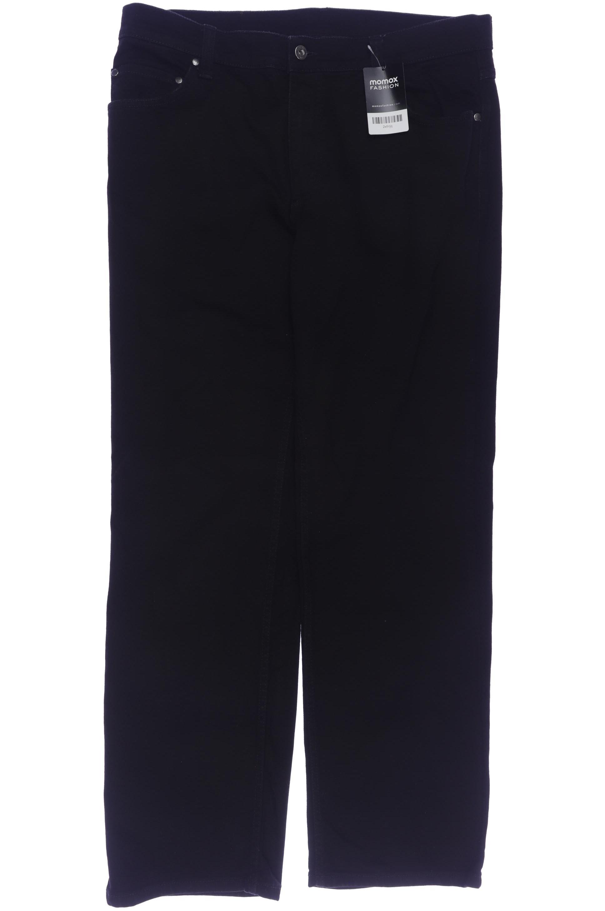 

Mustang Herren Jeans, schwarz, Gr. 38