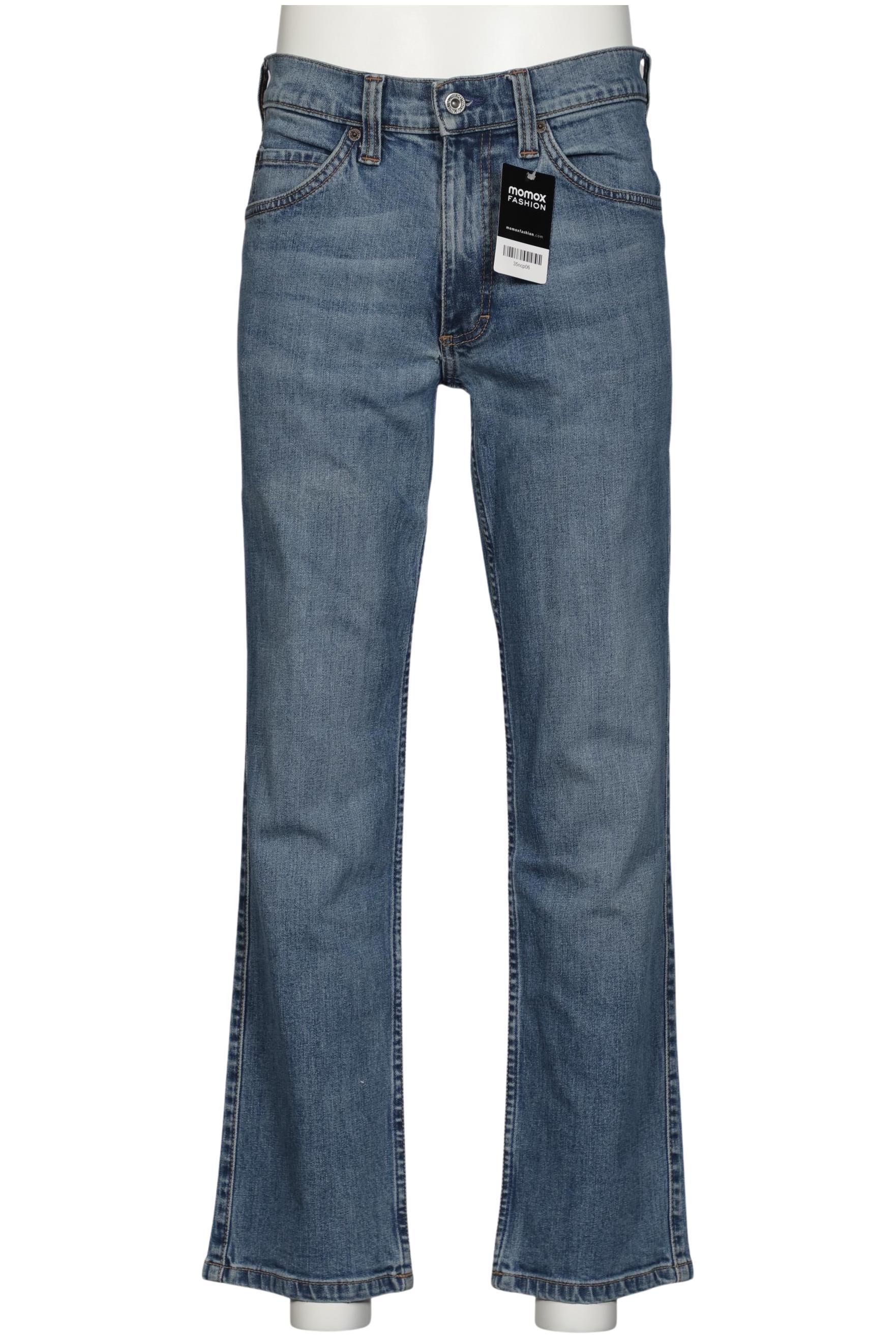 

Mustang Herren Jeans, blau, Gr. 31