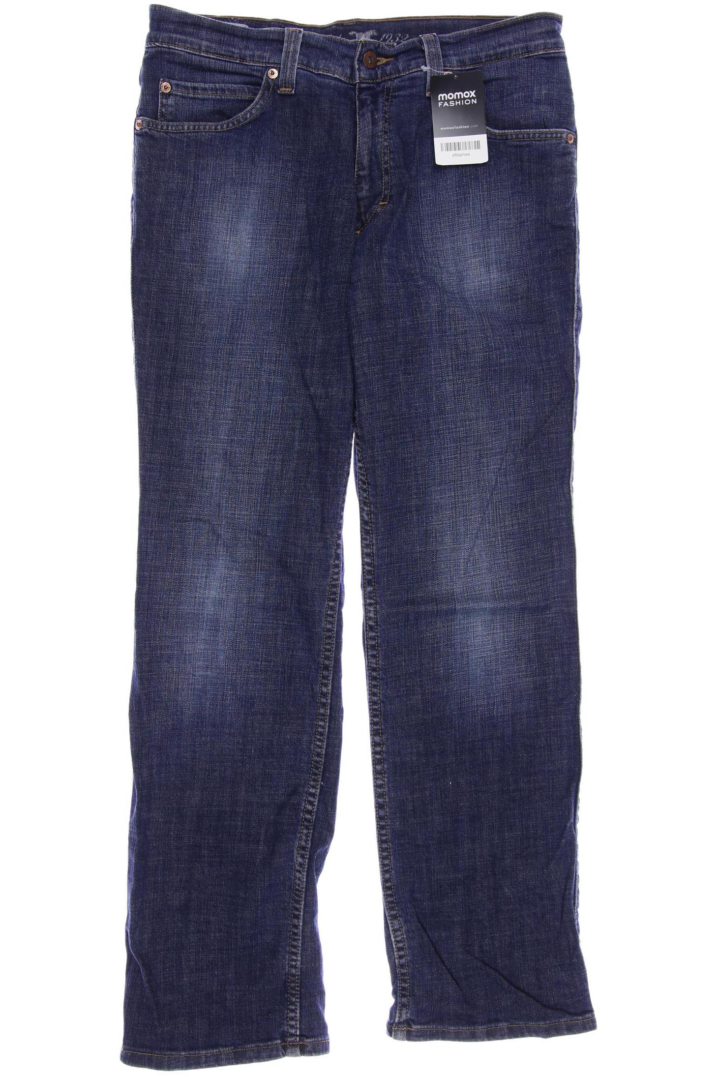 

Mustang Herren Jeans, blau, Gr. 32