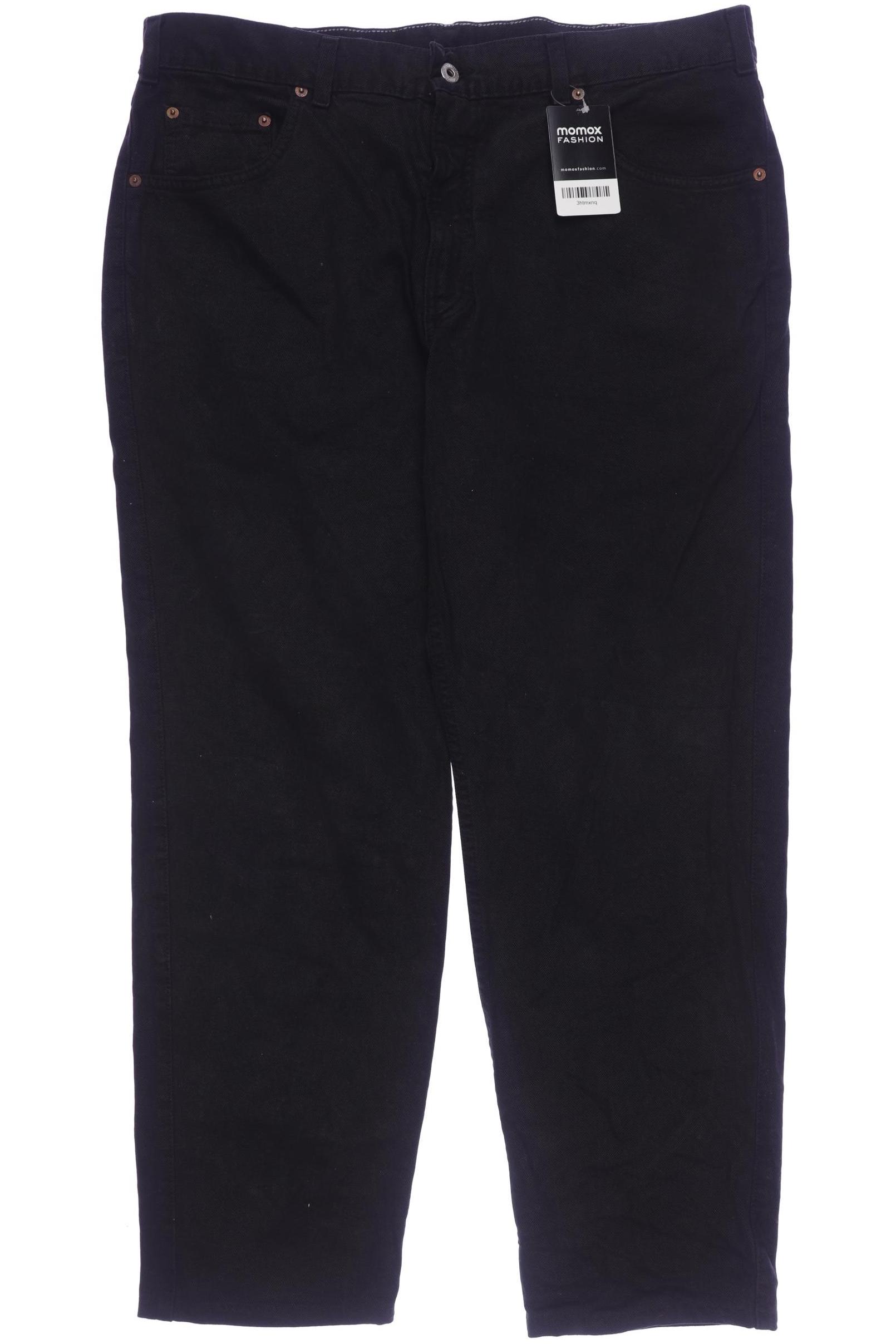 

Mustang Herren Jeans, schwarz, Gr. 38