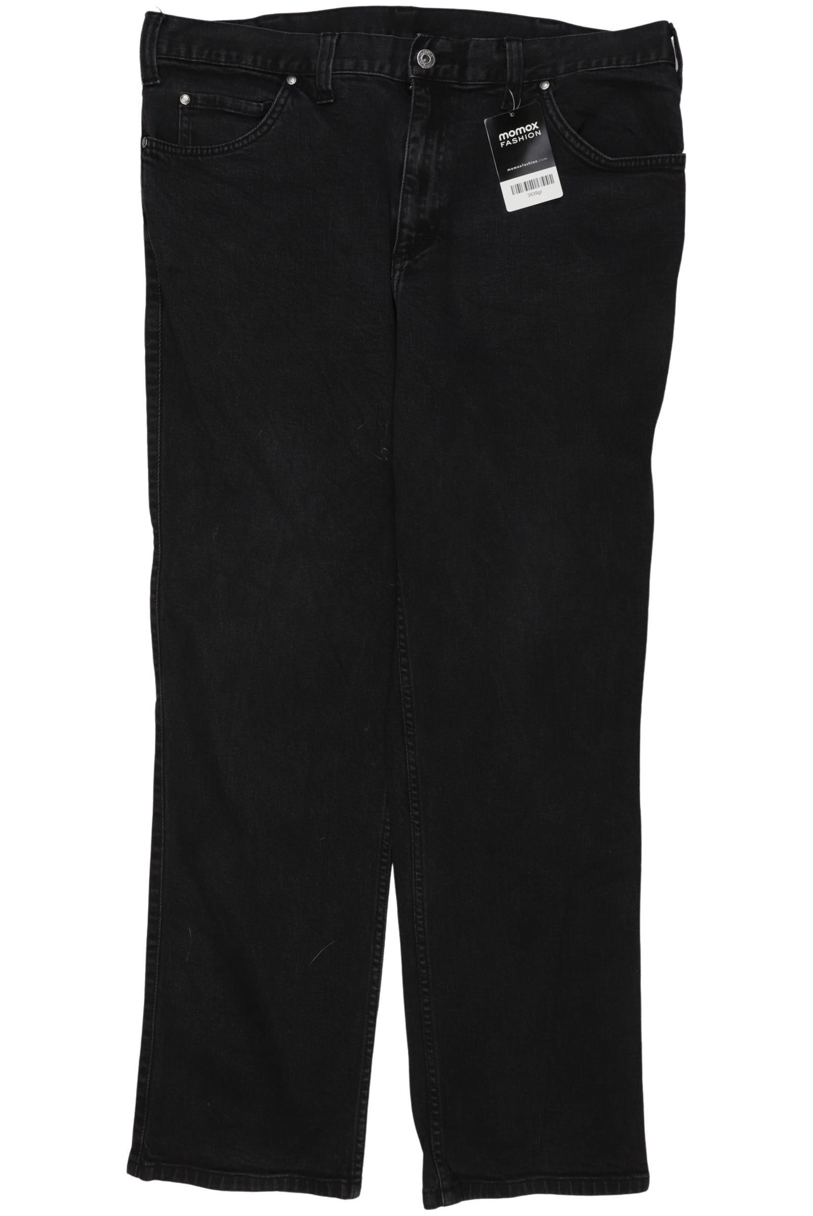 

Mustang Herren Jeans, schwarz, Gr. 40