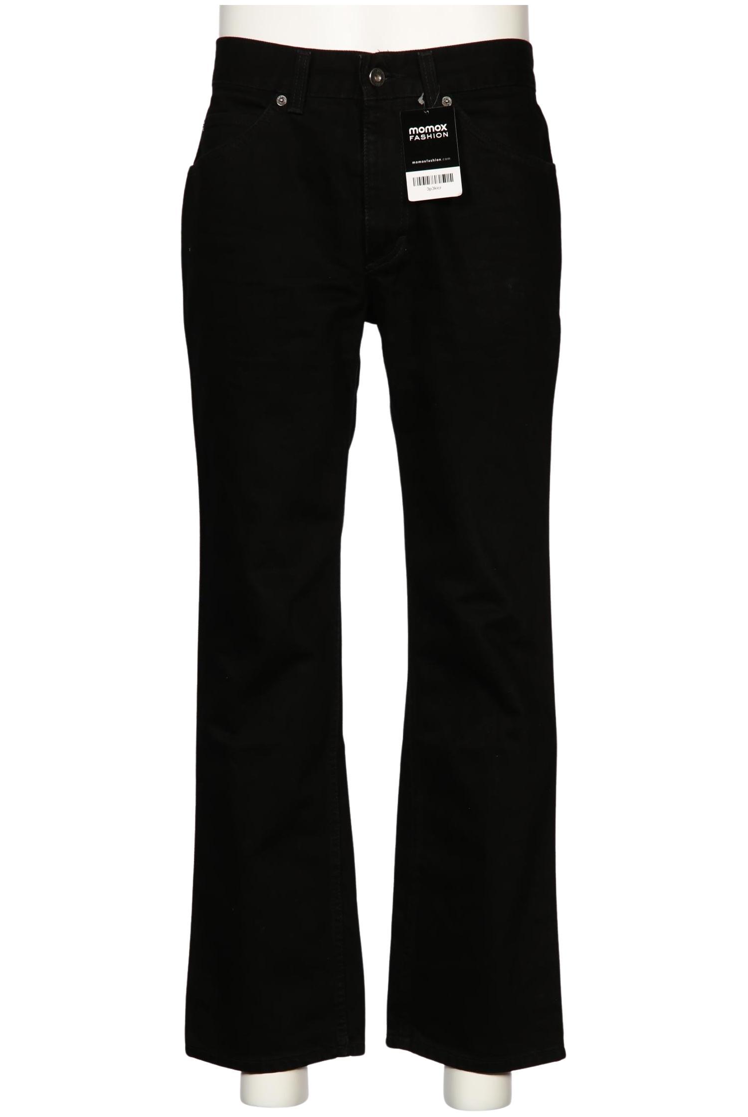 

Mustang Herren Jeans, schwarz, Gr. 33