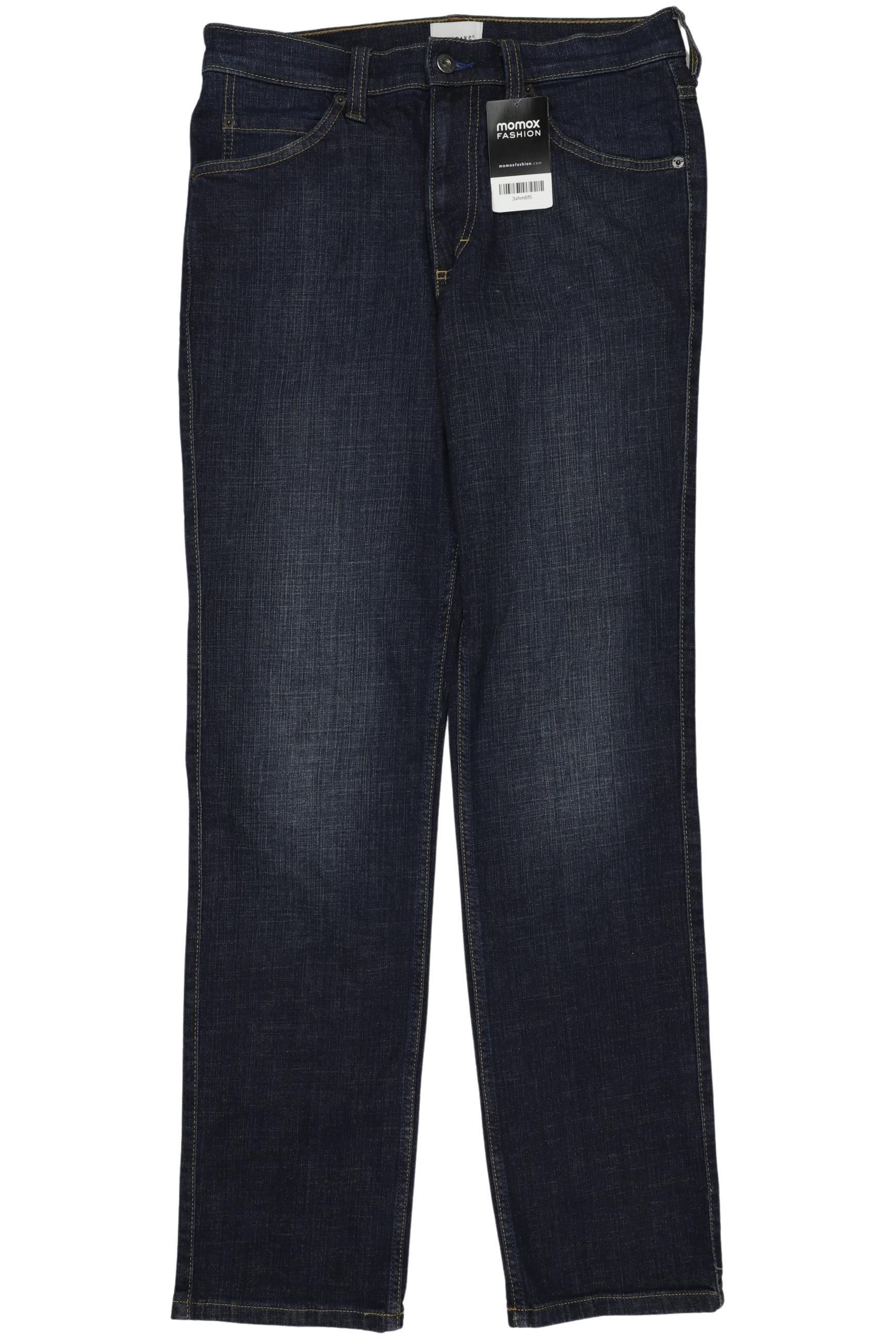 

Mustang Herren Jeans, blau, Gr. 31