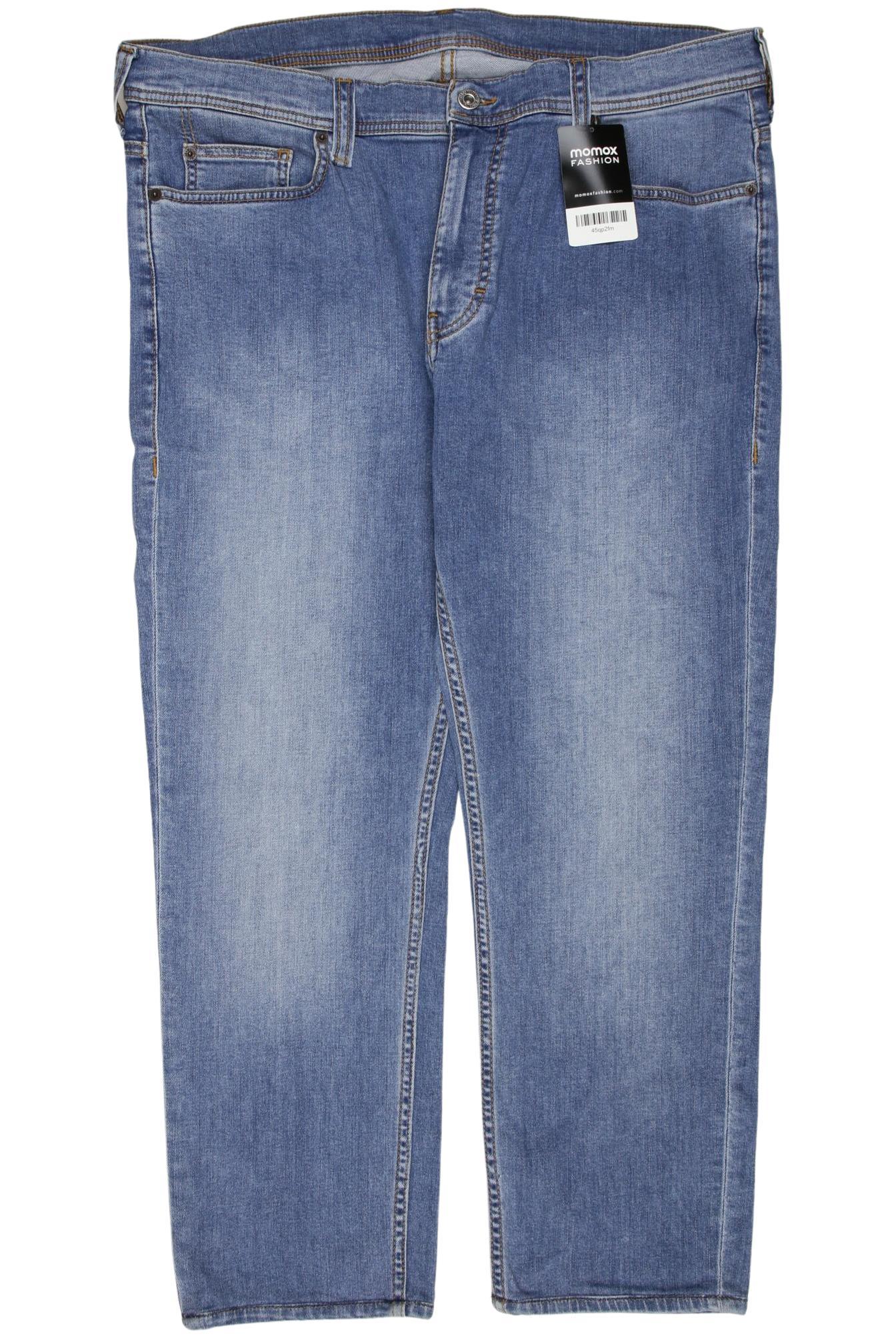 

Mustang Herren Jeans, blau, Gr. 36