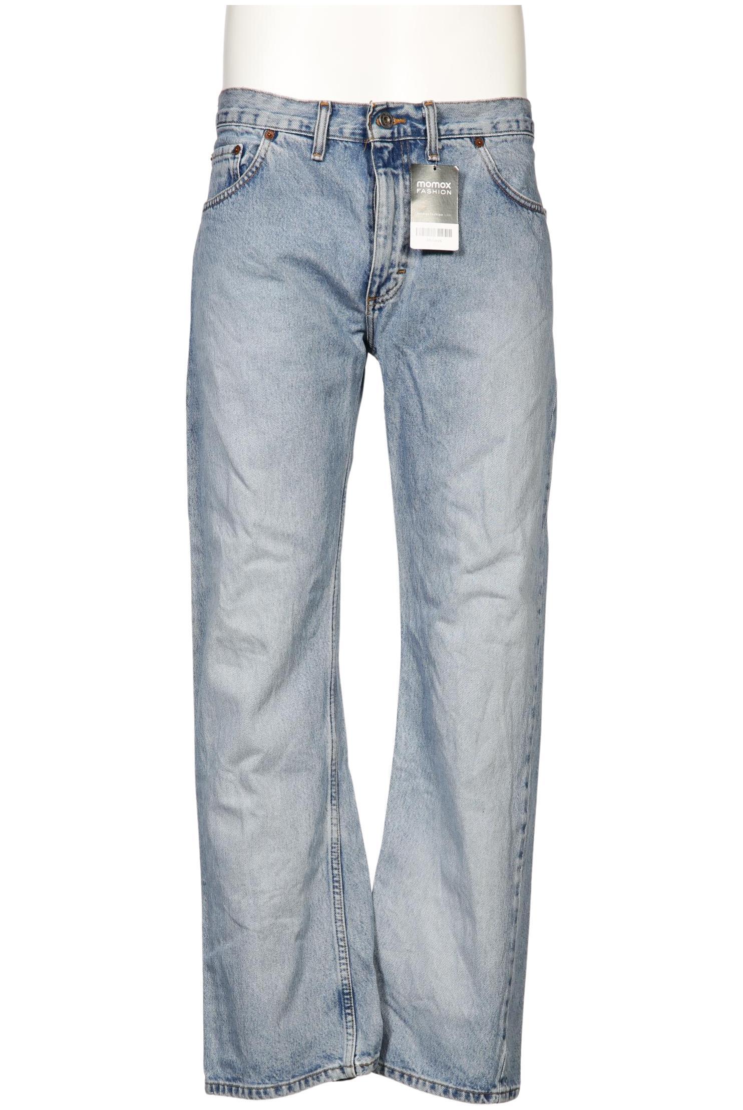

Mustang Herren Jeans, hellblau, Gr. 36