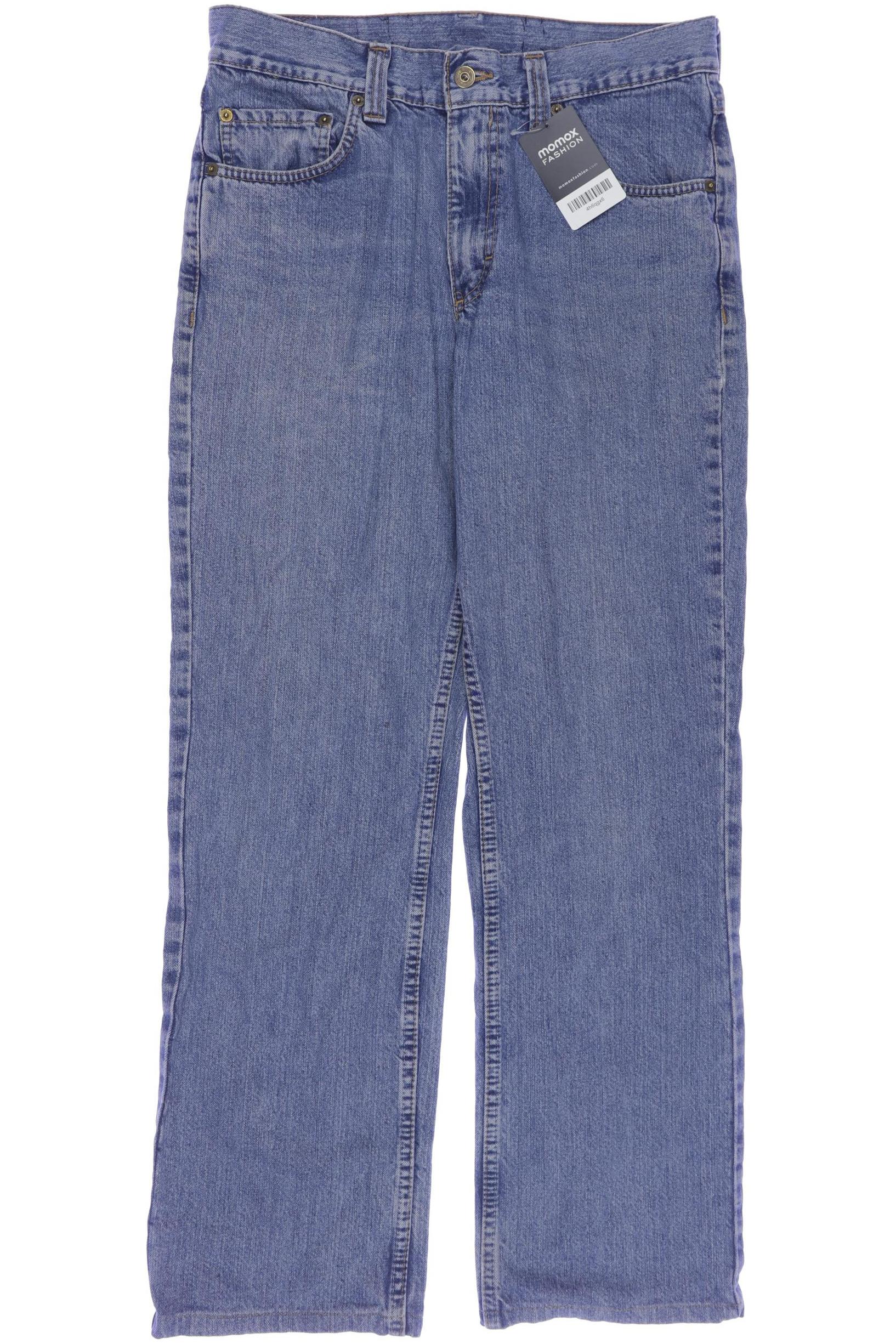 

Mustang Herren Jeans, blau, Gr. 30
