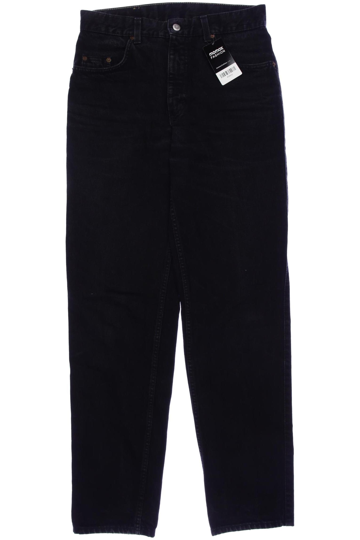 

Mustang Herren Jeans, schwarz, Gr. 30