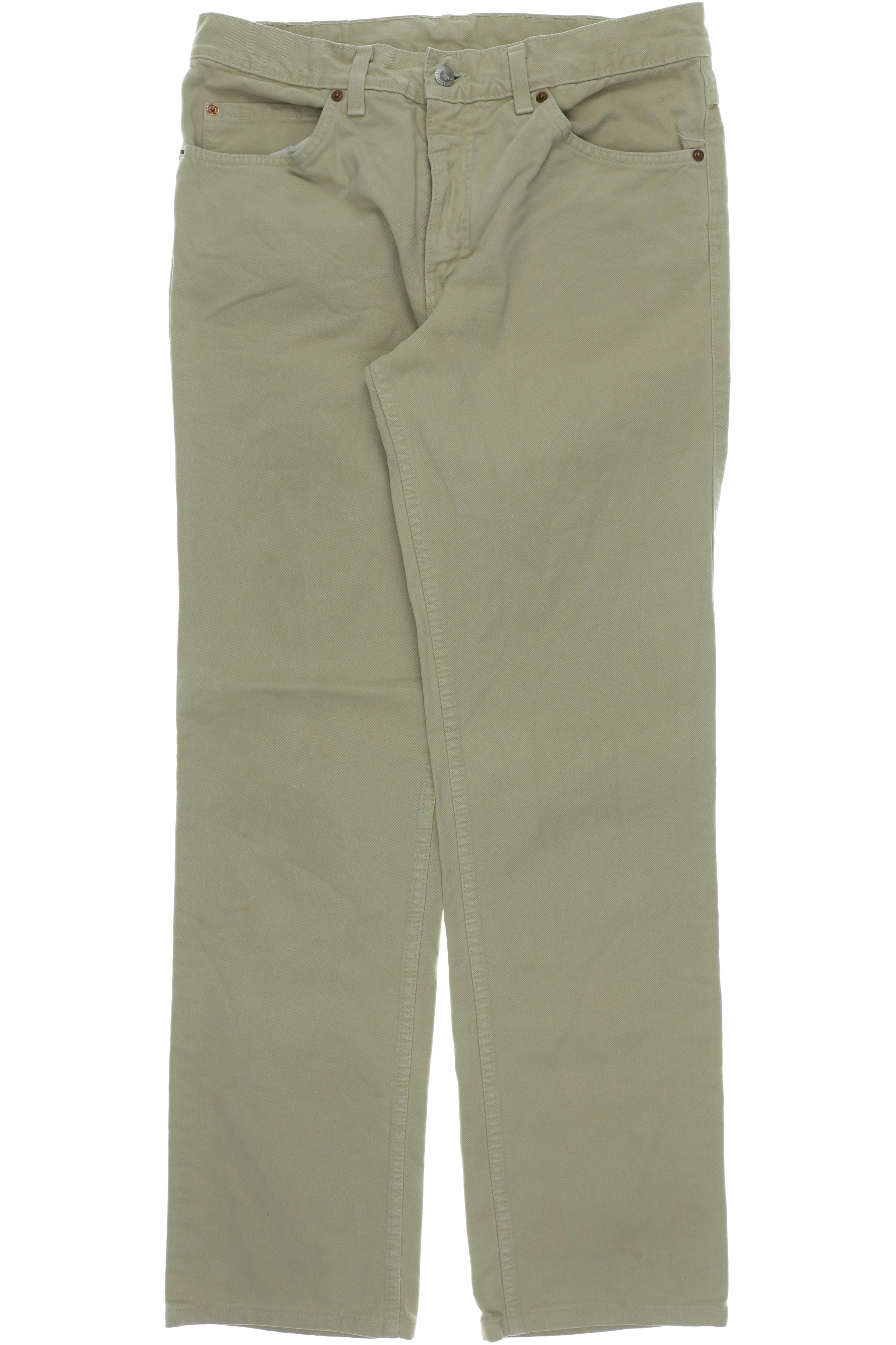 

Mustang Herren Jeans, beige, Gr. 34