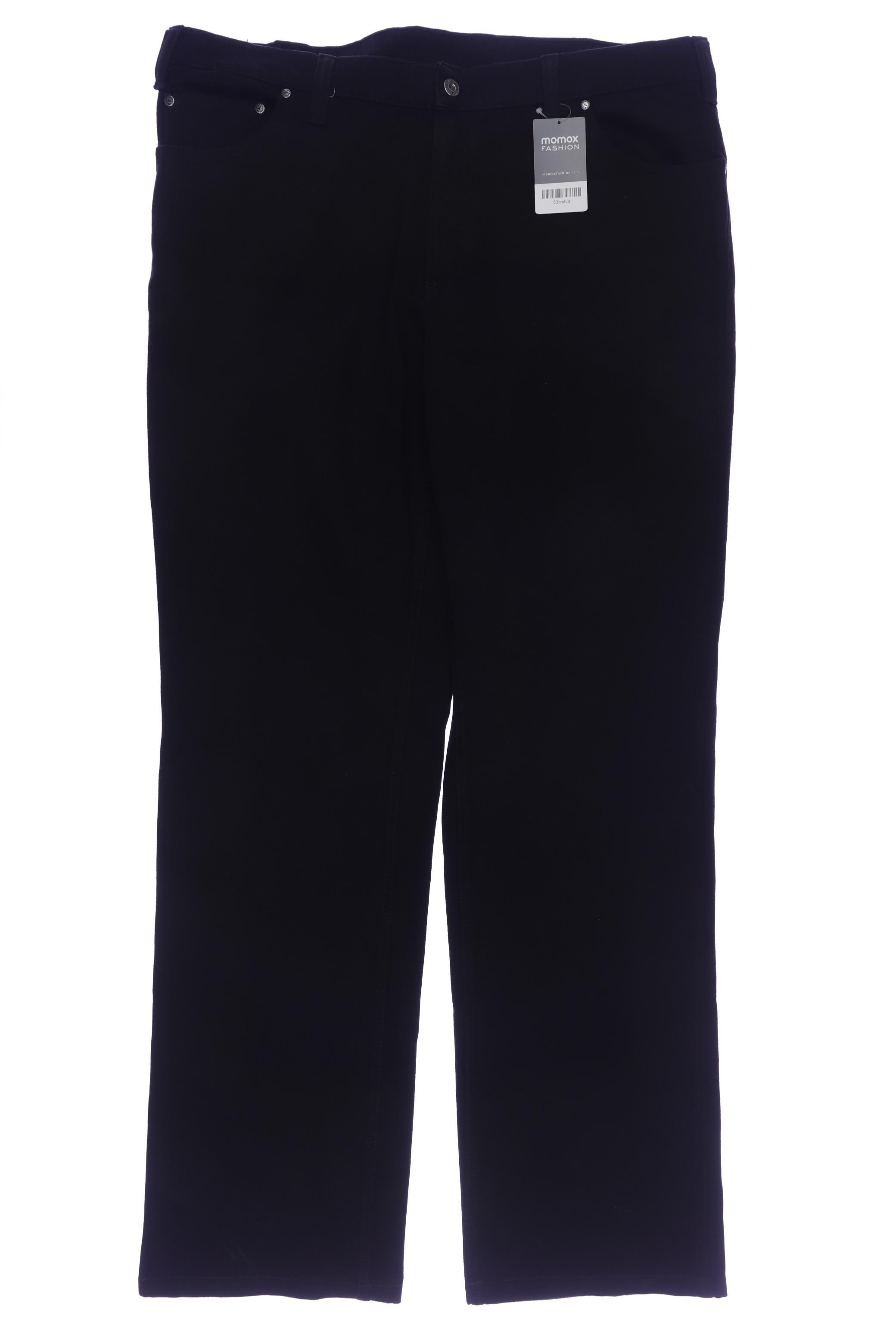 

Mustang Herren Jeans, schwarz, Gr. 42