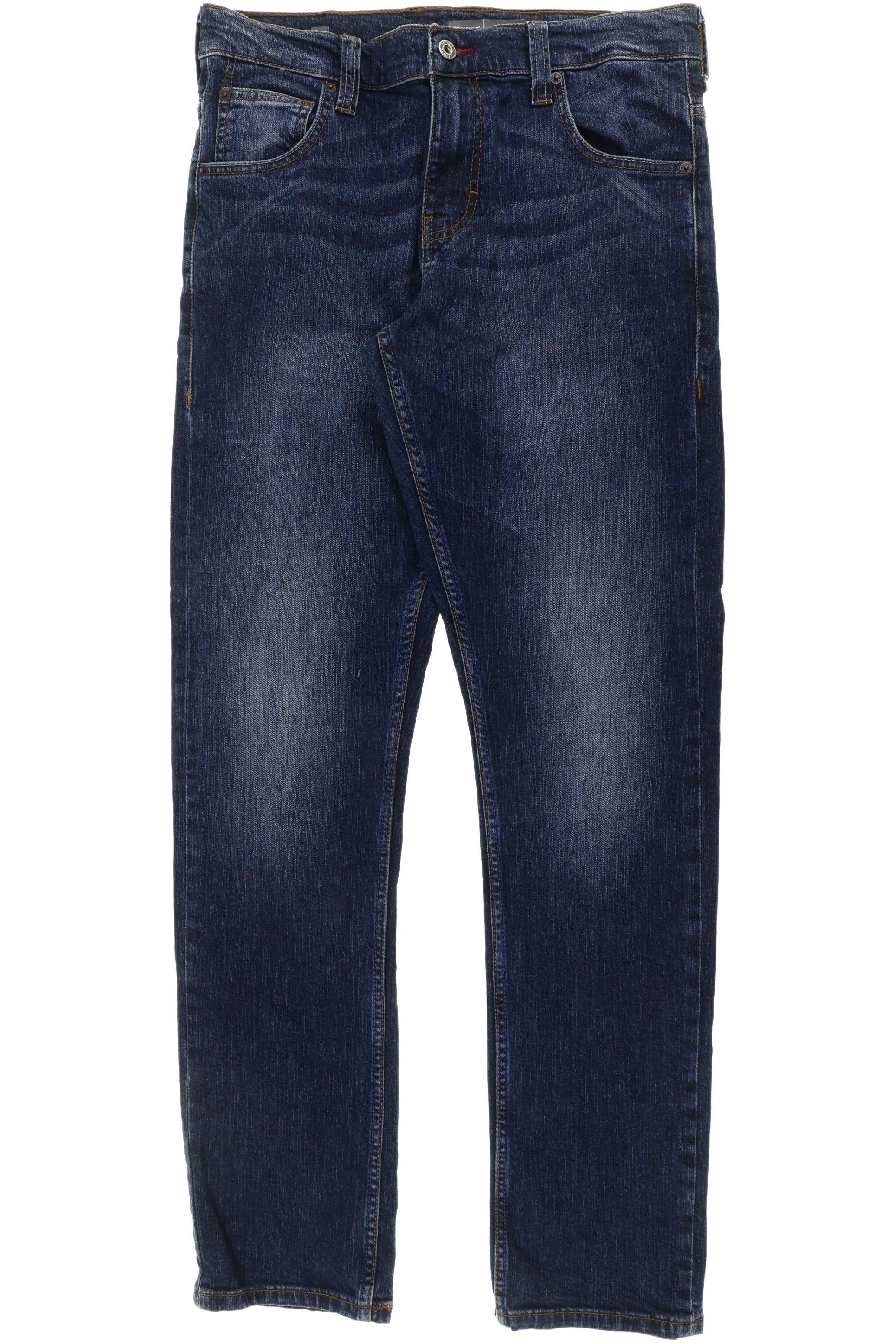 

Mustang Herren Jeans, blau, Gr. 31