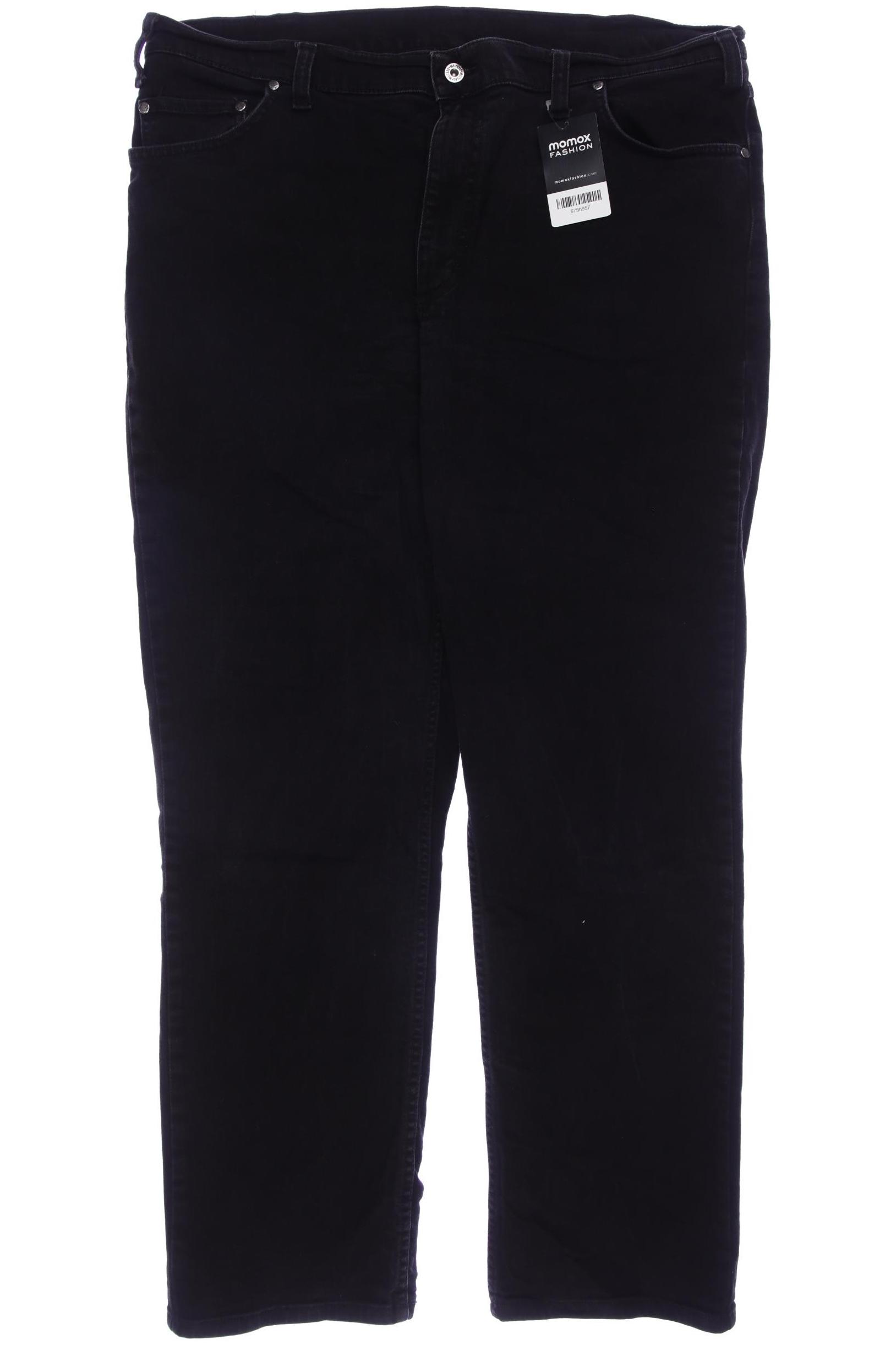 

Mustang Herren Jeans, schwarz, Gr. 41