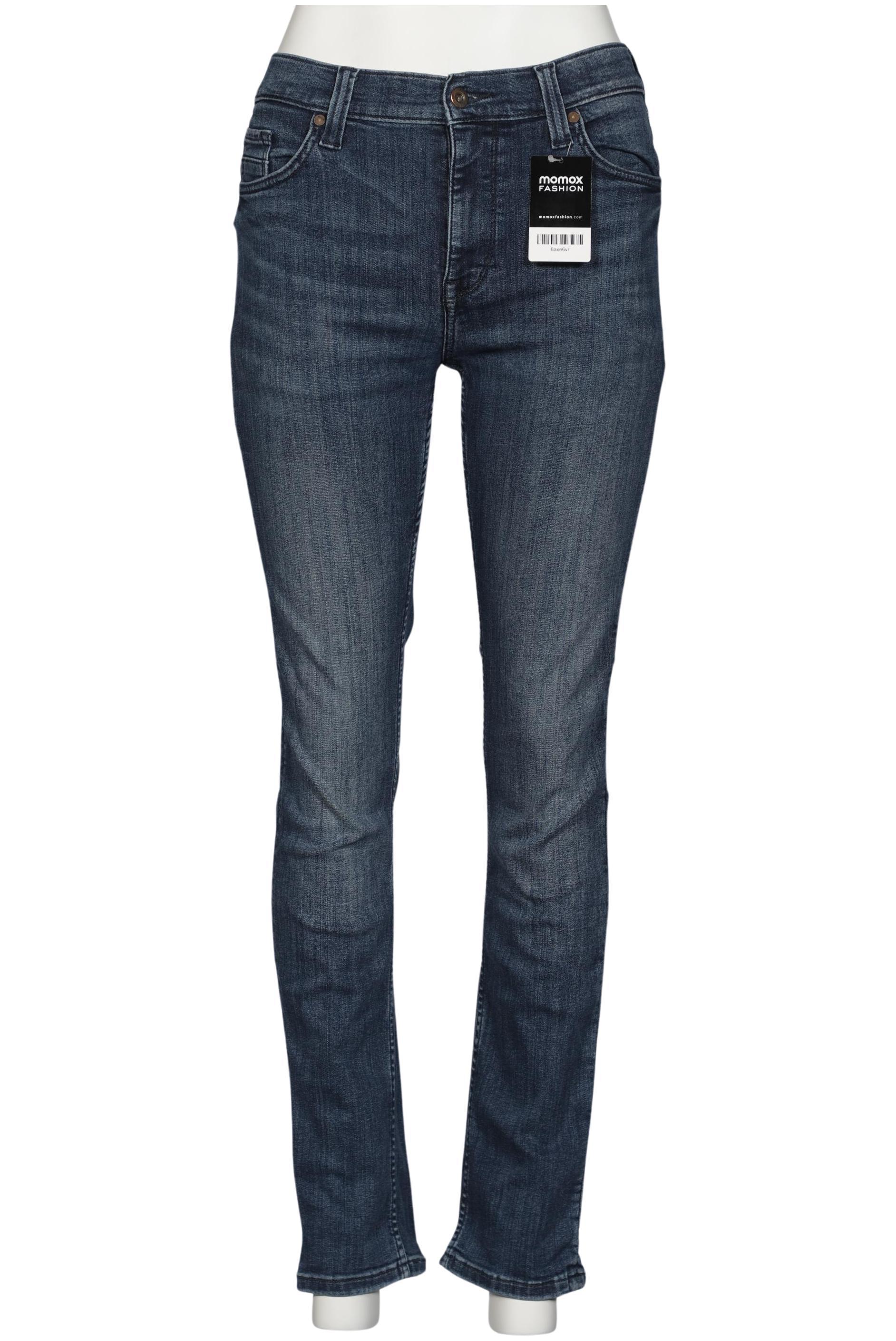 

Mustang Herren Jeans, blau, Gr. 31