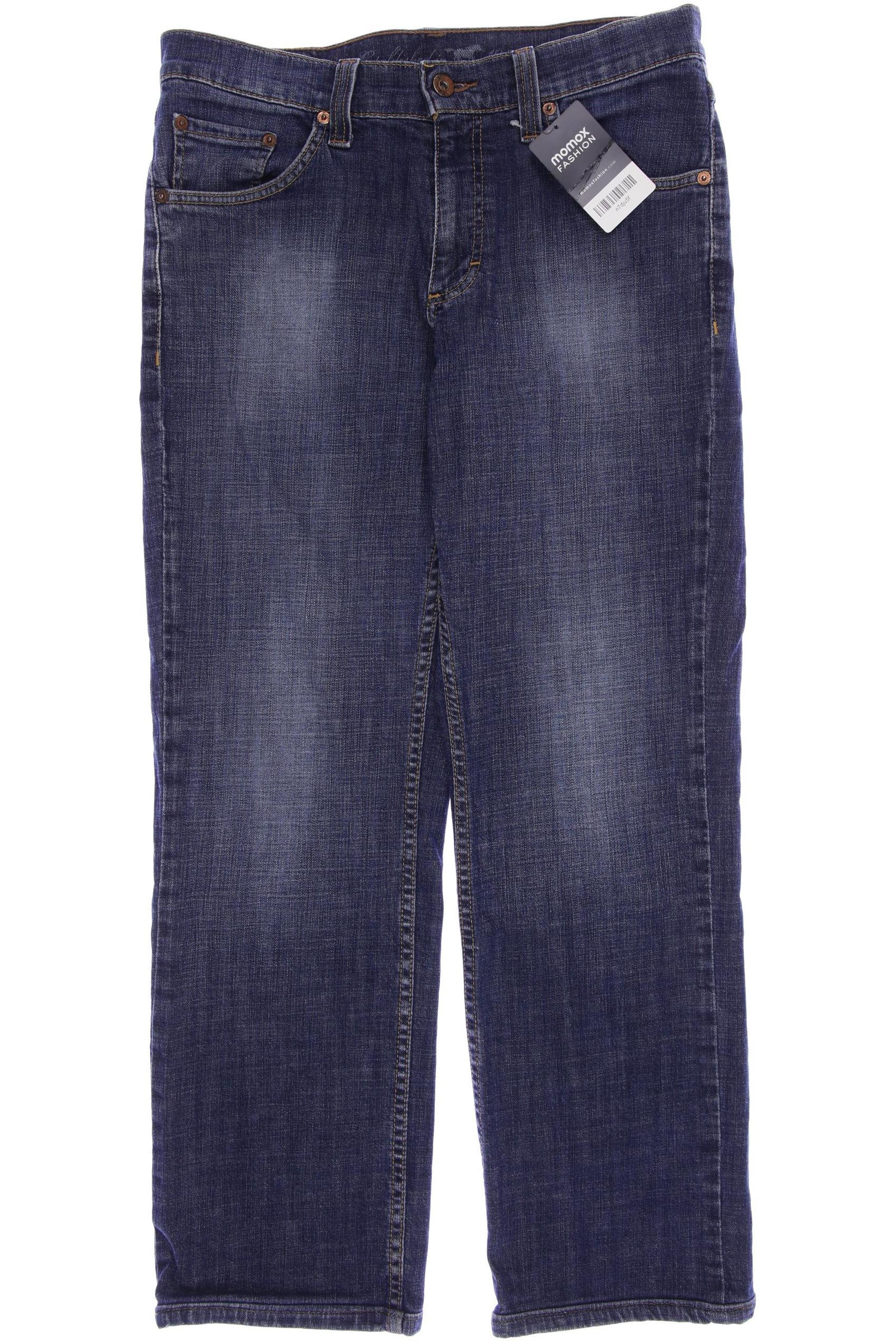 

Mustang Herren Jeans, blau, Gr. 31