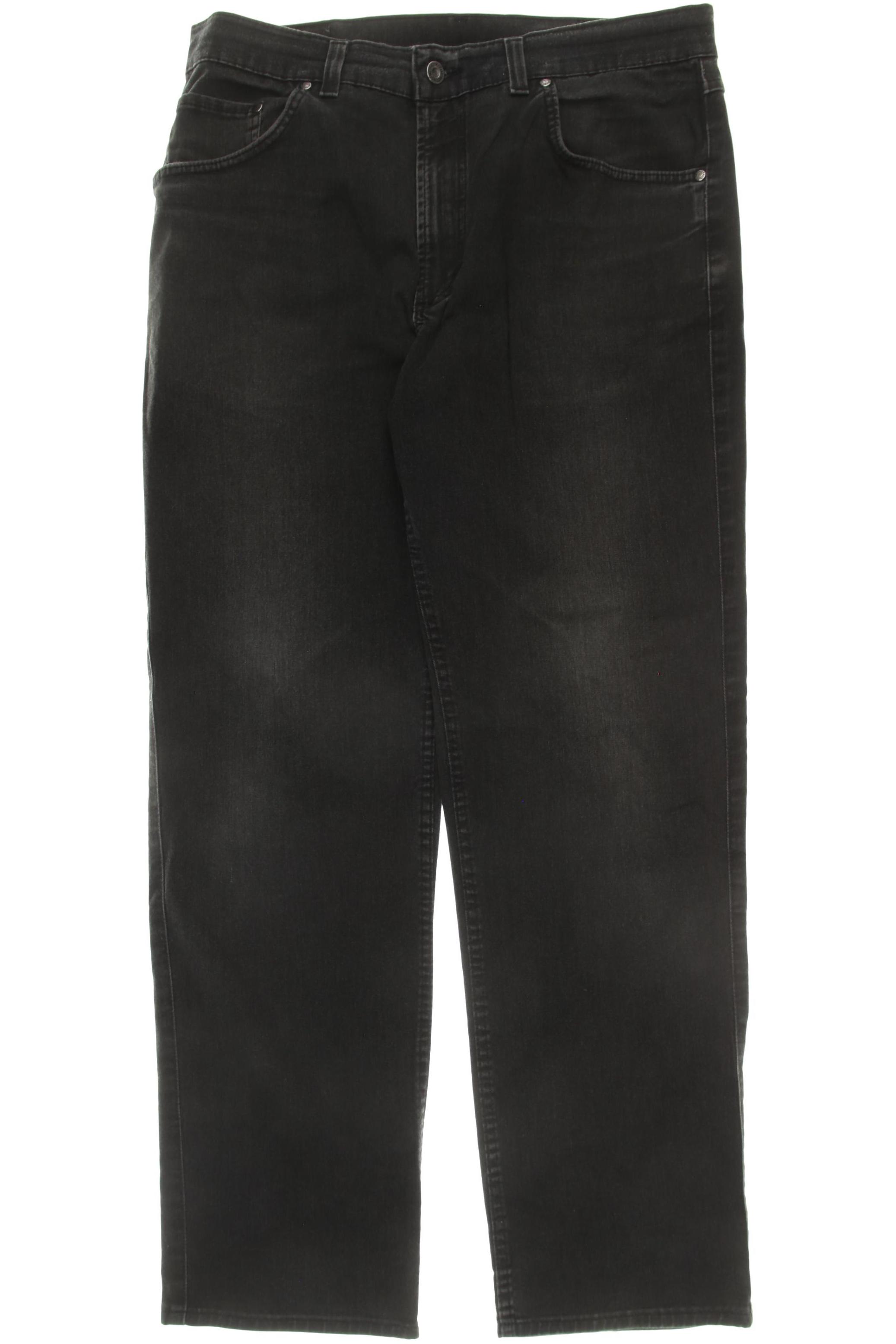 

Mustang Herren Jeans, grau, Gr. 36