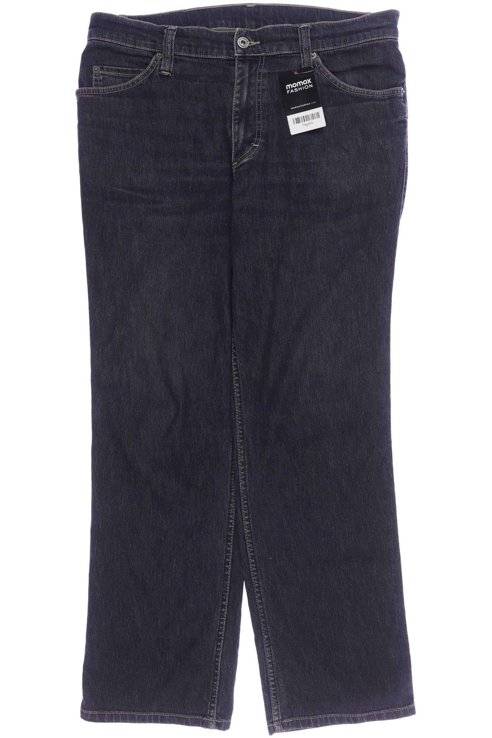 

Mustang Herren Jeans, marineblau, Gr. 34