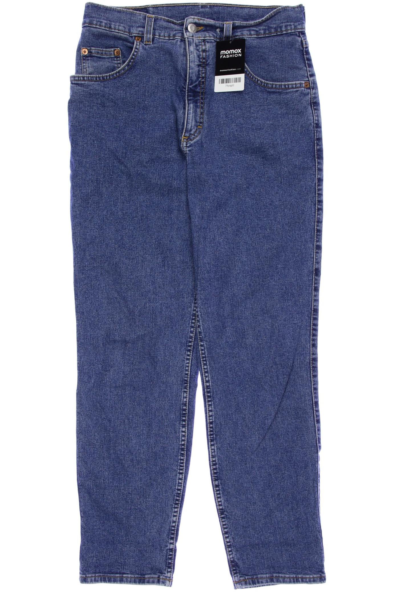 

Mustang Herren Jeans, blau, Gr. 32