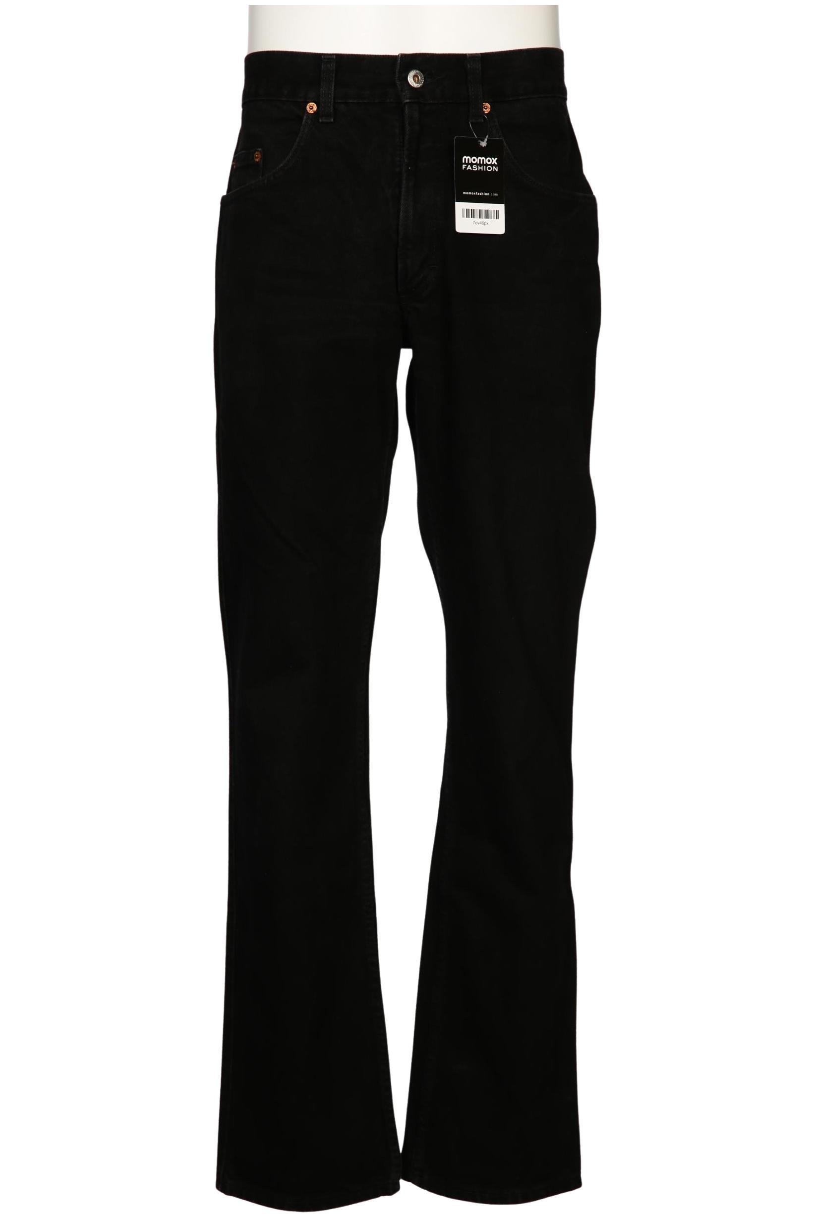 

Mustang Herren Jeans, schwarz, Gr. 32