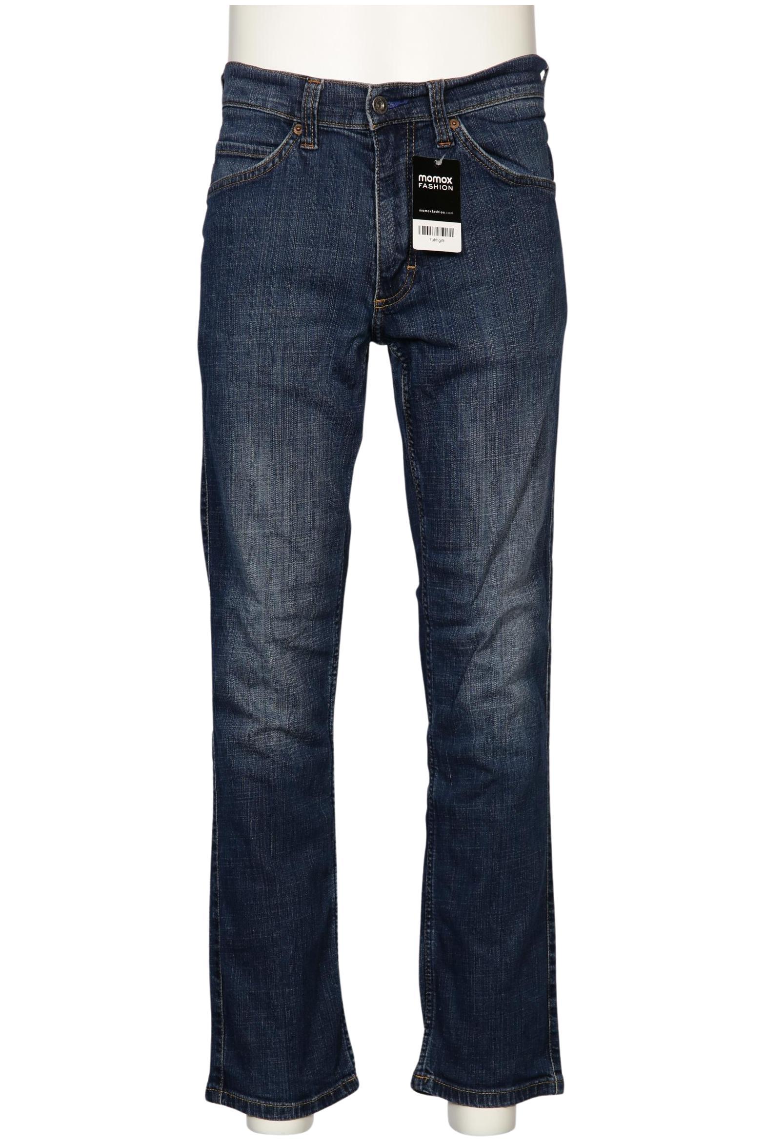 

Mustang Herren Jeans, blau, Gr. 31