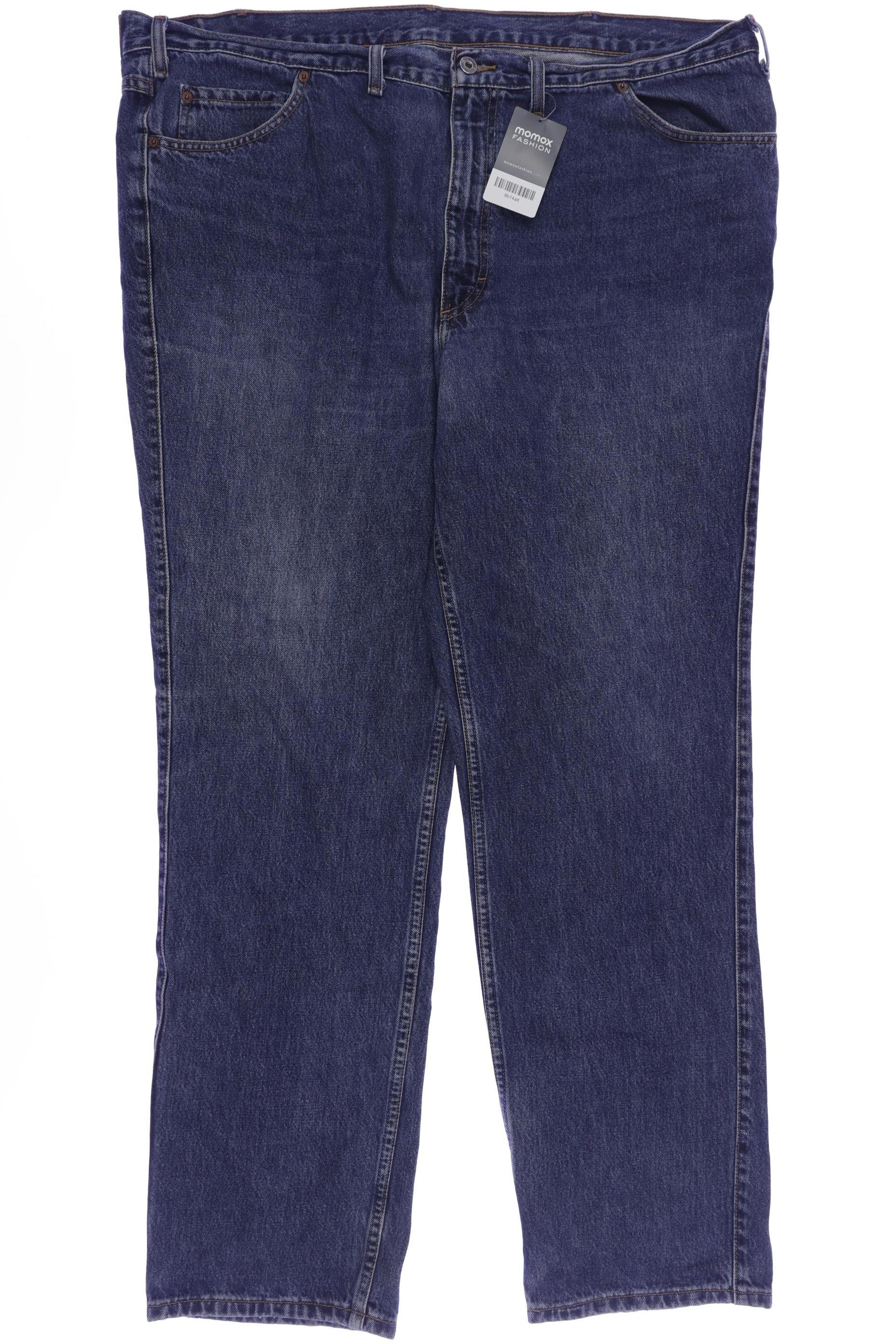 

Mustang Herren Jeans, blau, Gr. 46