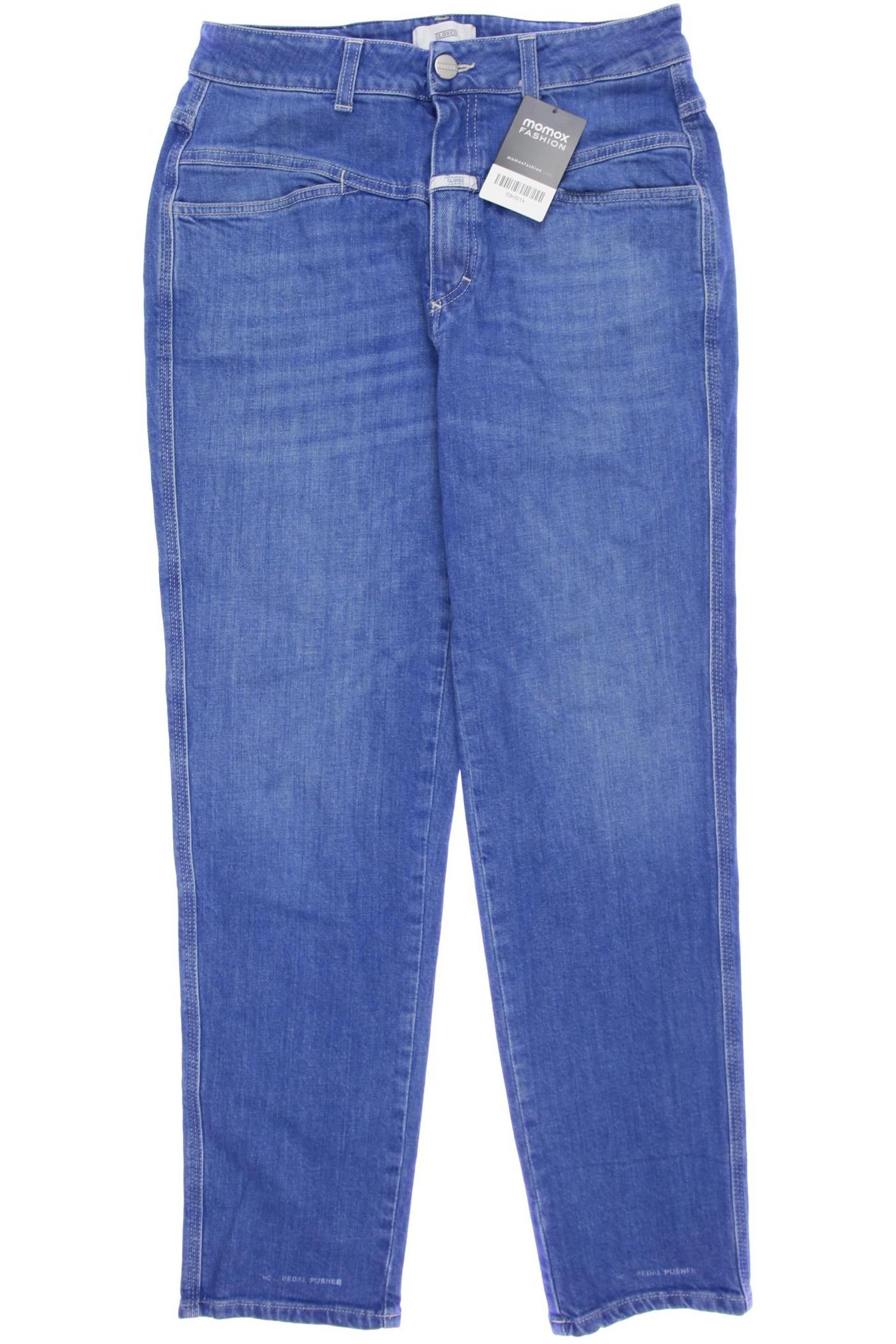 

Mustang Herren Jeans, blau, Gr. 32