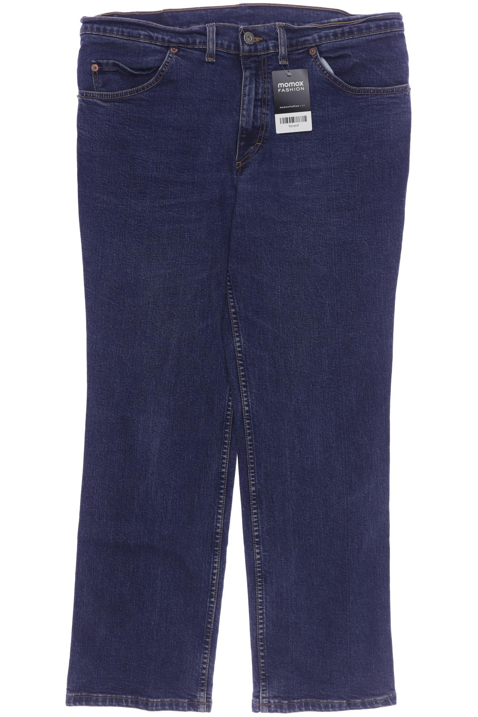 

Mustang Herren Jeans, blau, Gr. 36