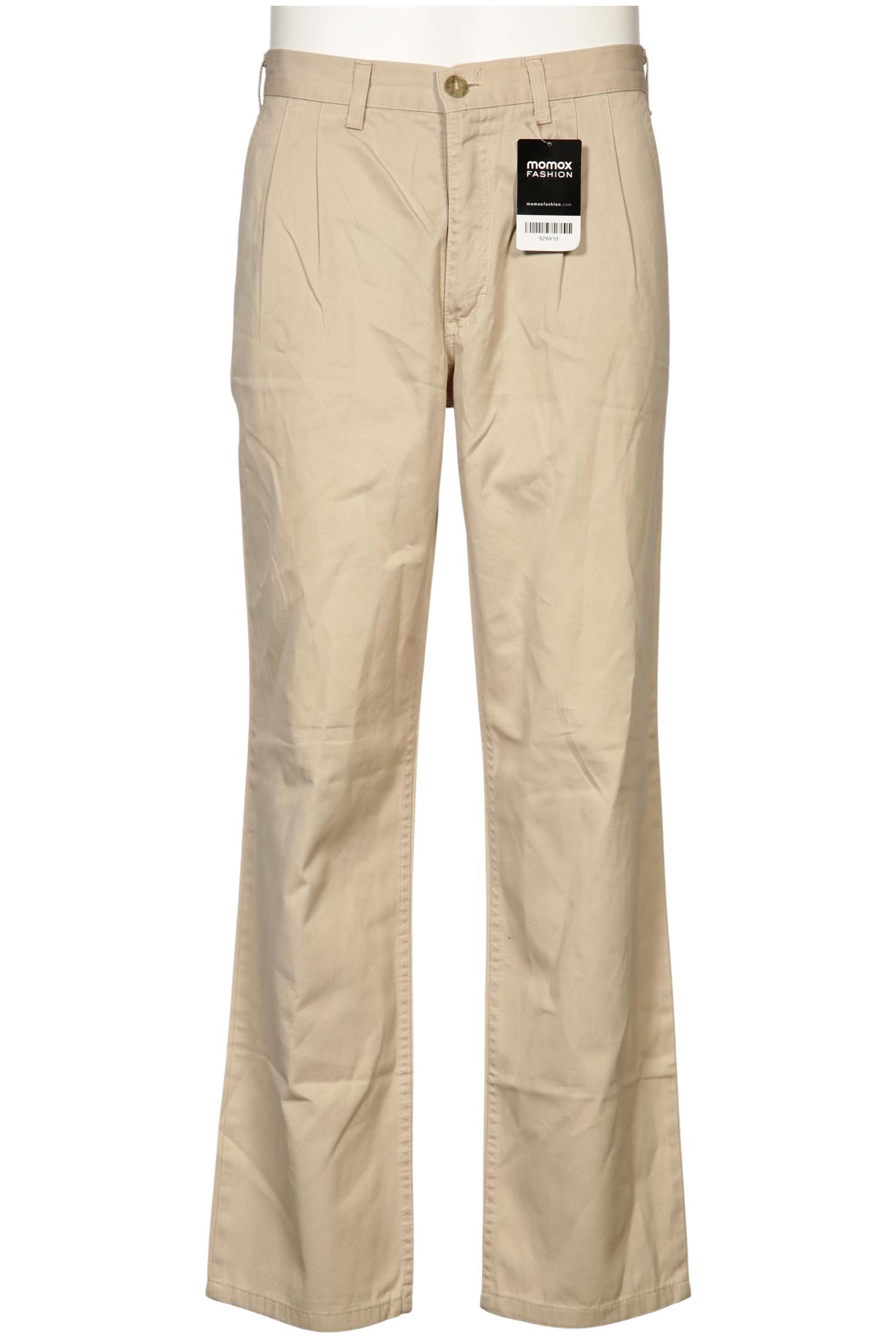 

Mustang Herren Jeans, beige, Gr. 31