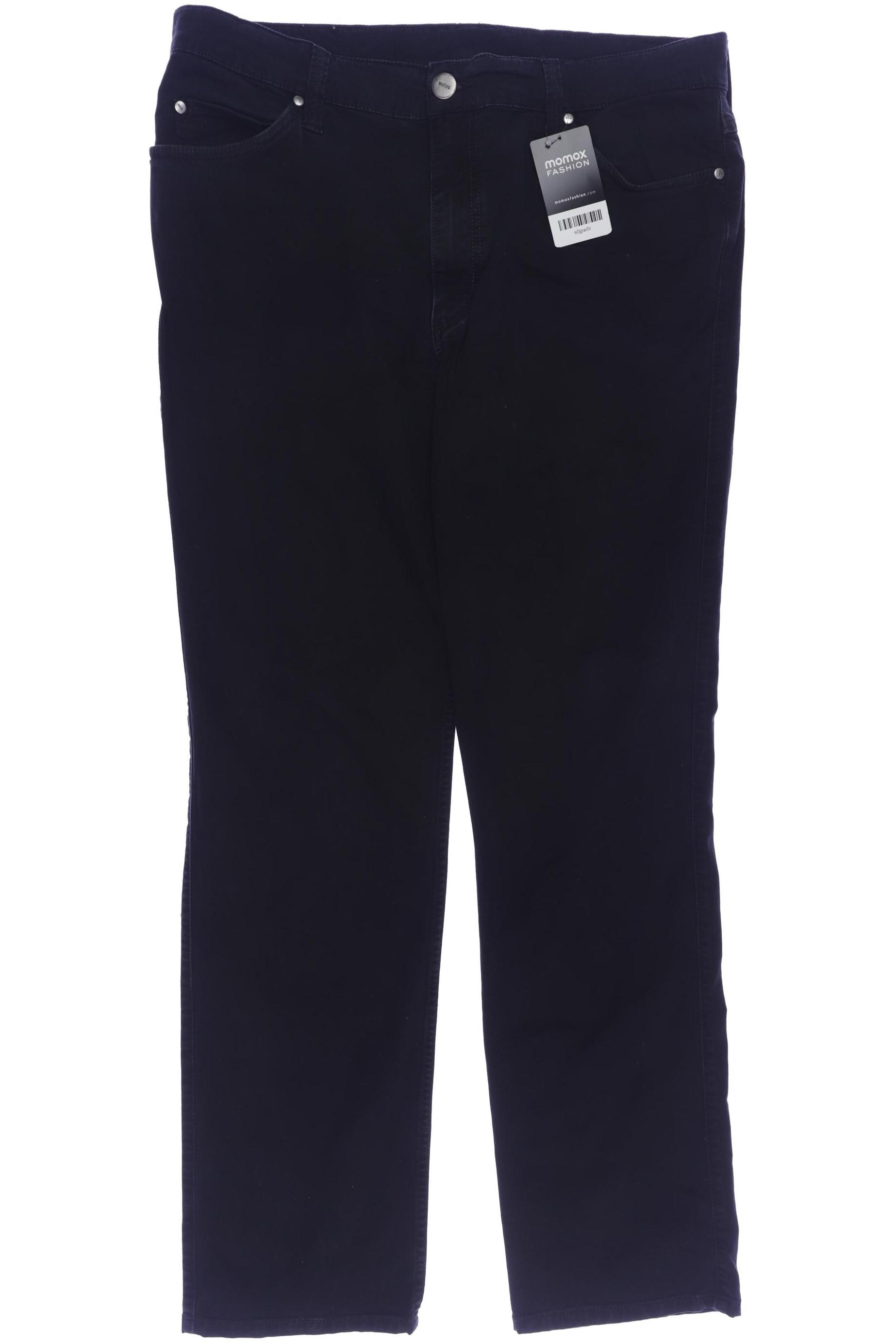 

Mustang Herren Jeans, schwarz, Gr. 38