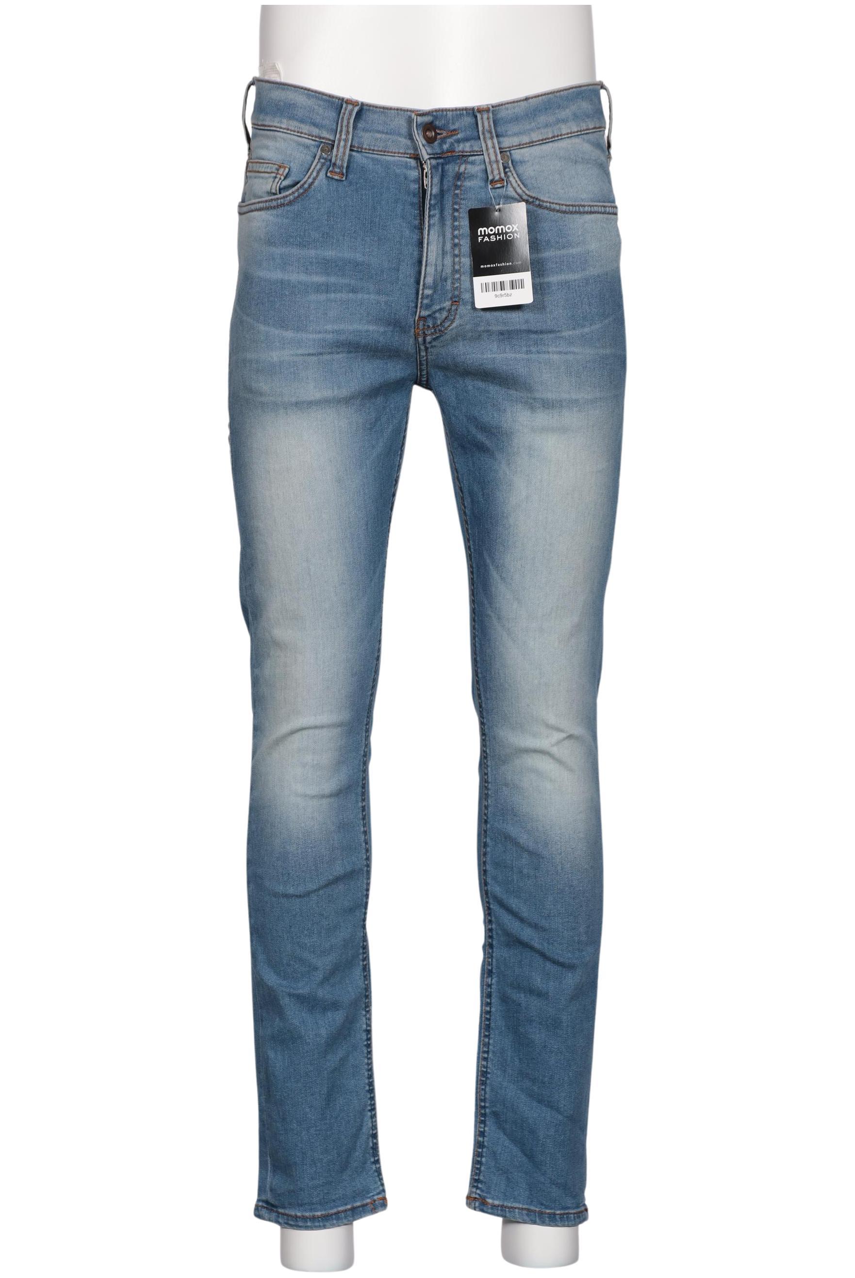 

Mustang Herren Jeans, blau, Gr. 32
